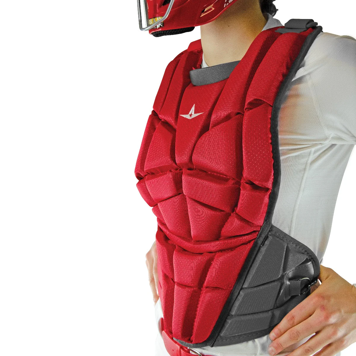 Product image 39