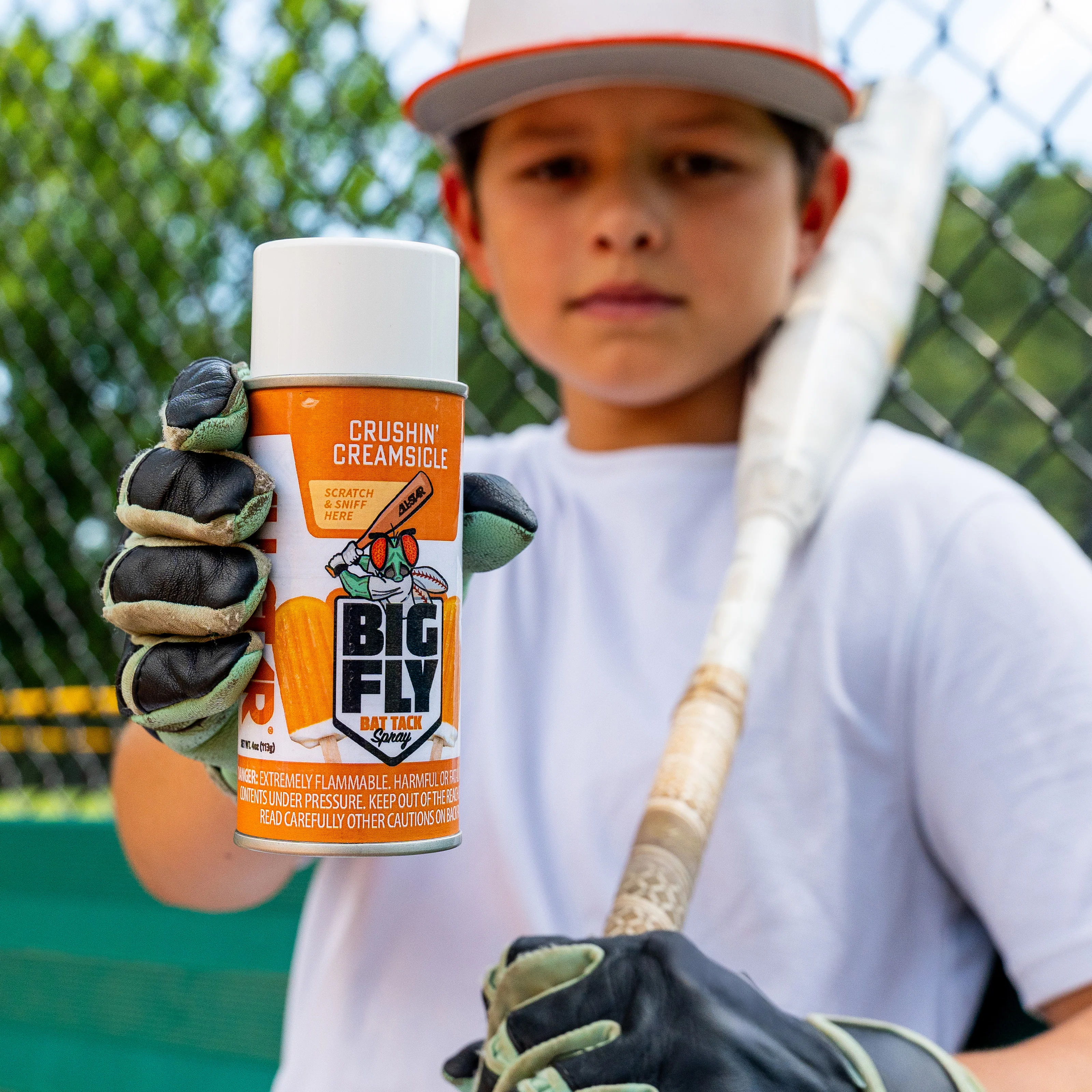 Product image 36
