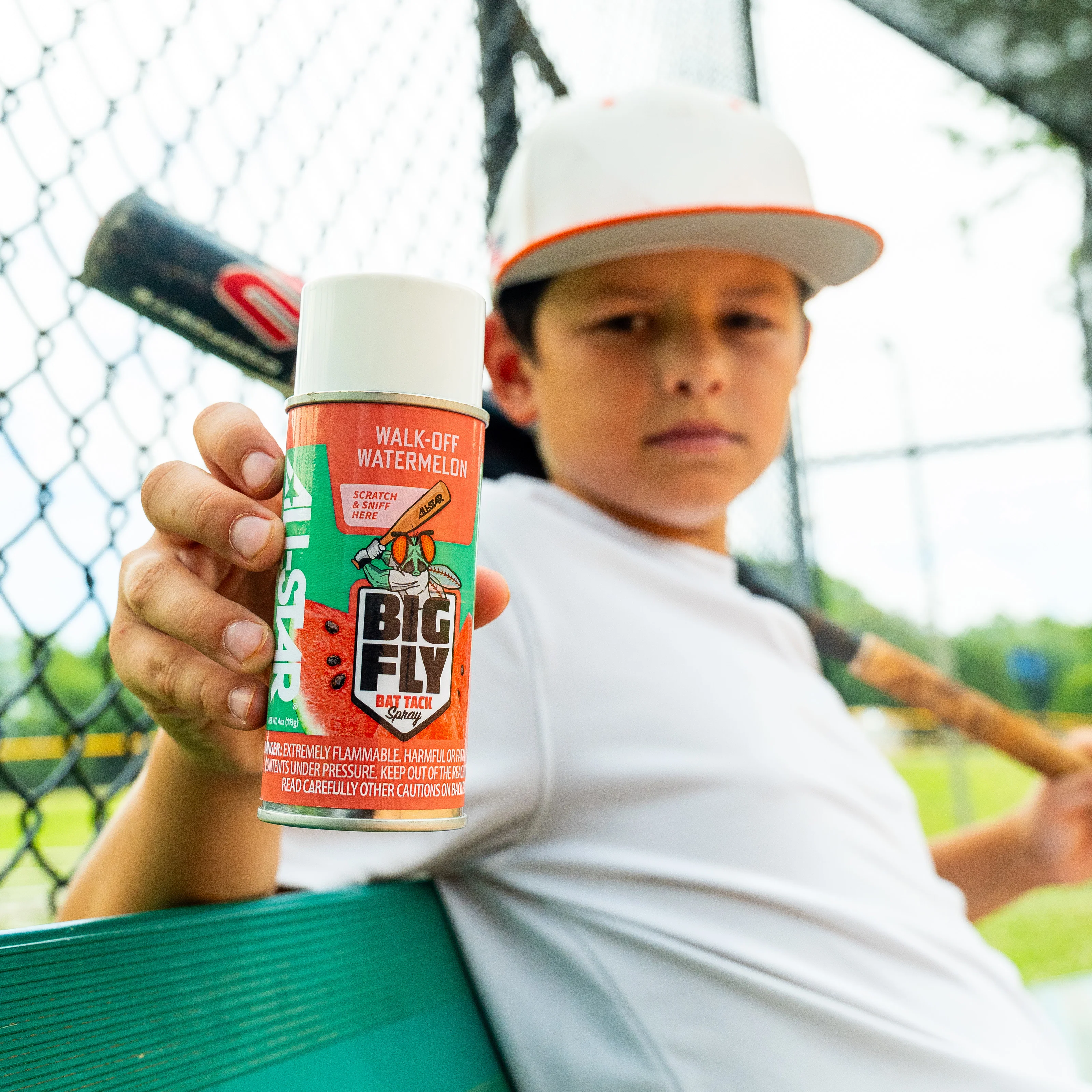 Product image 37