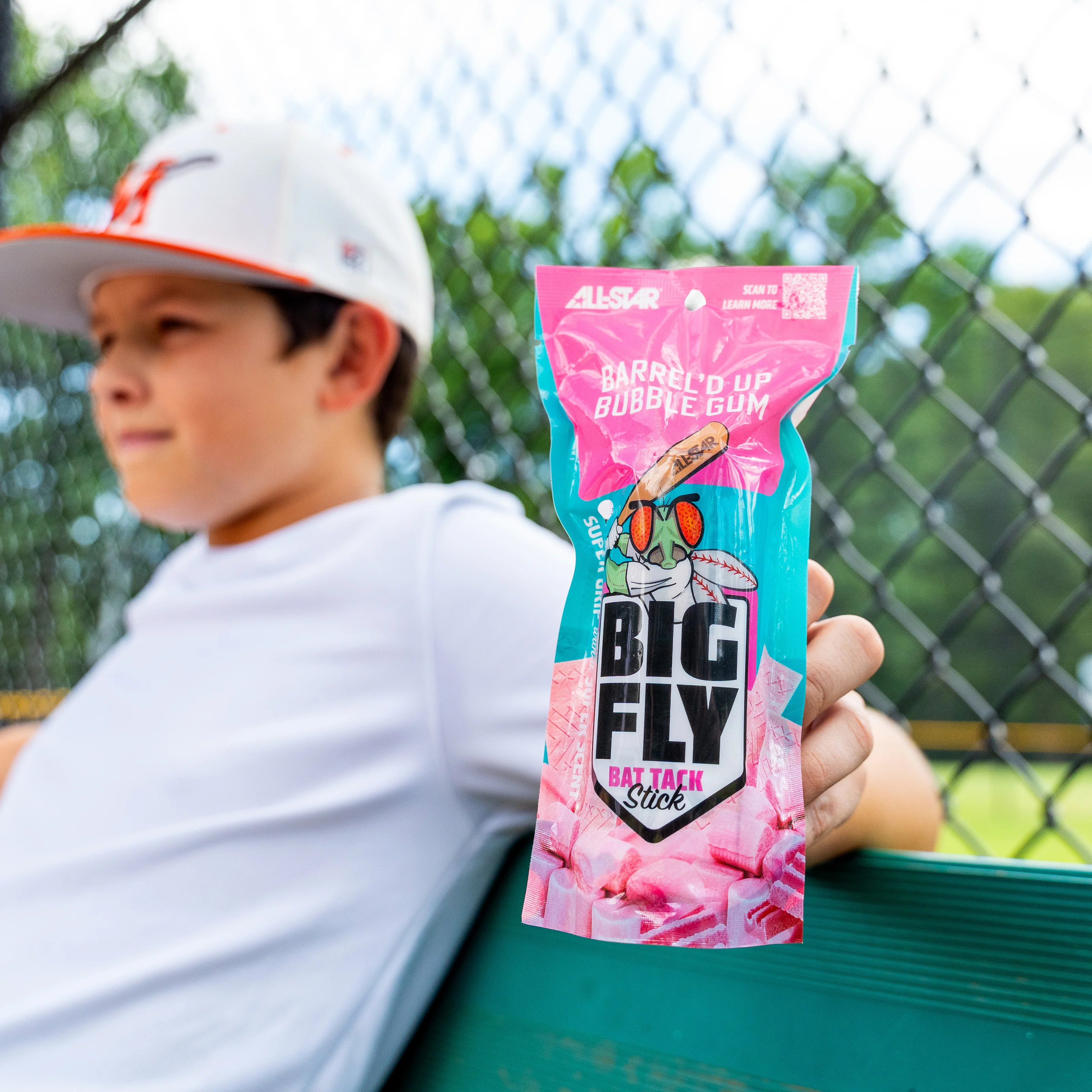 Product image 38