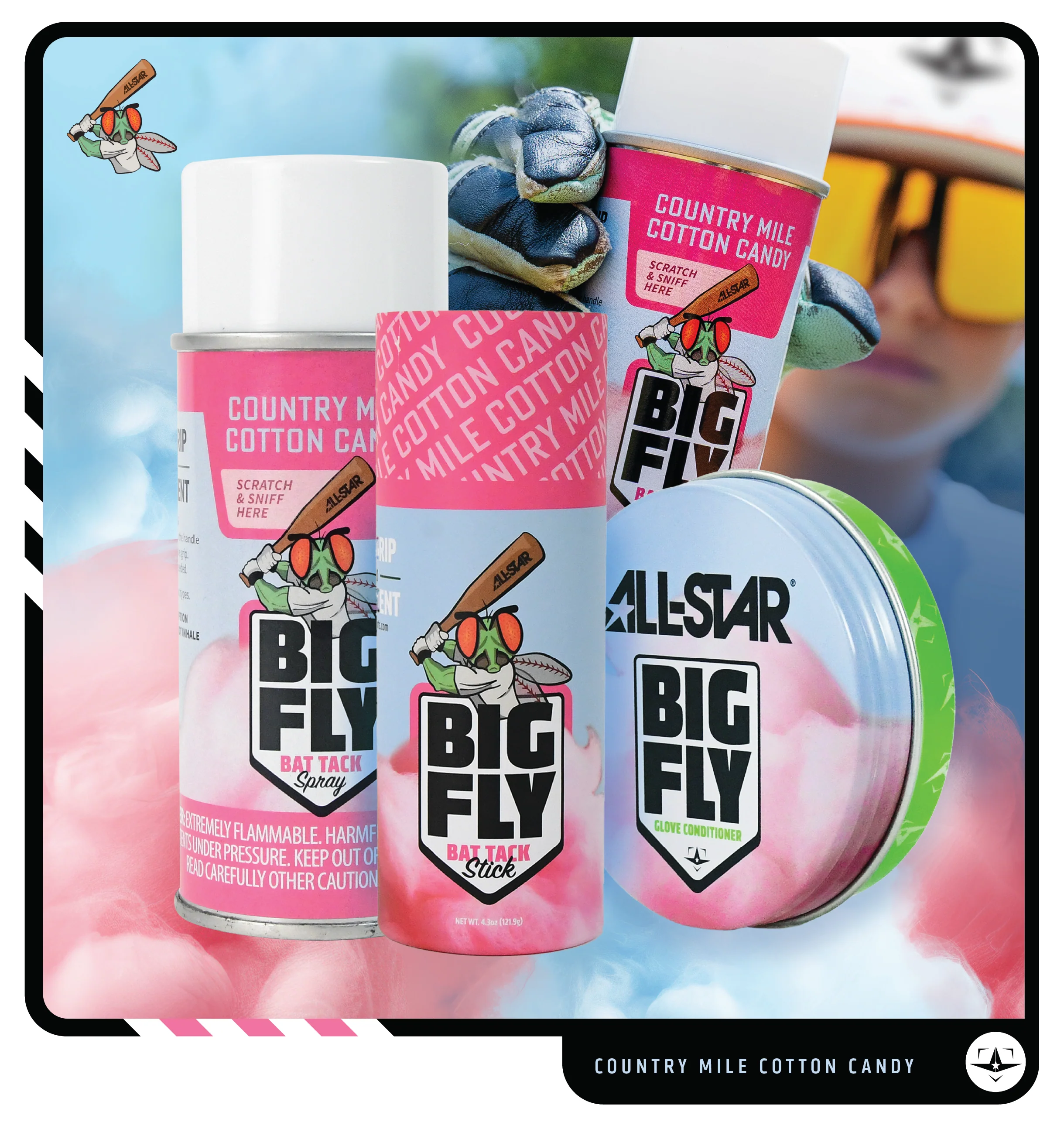 Product image 39