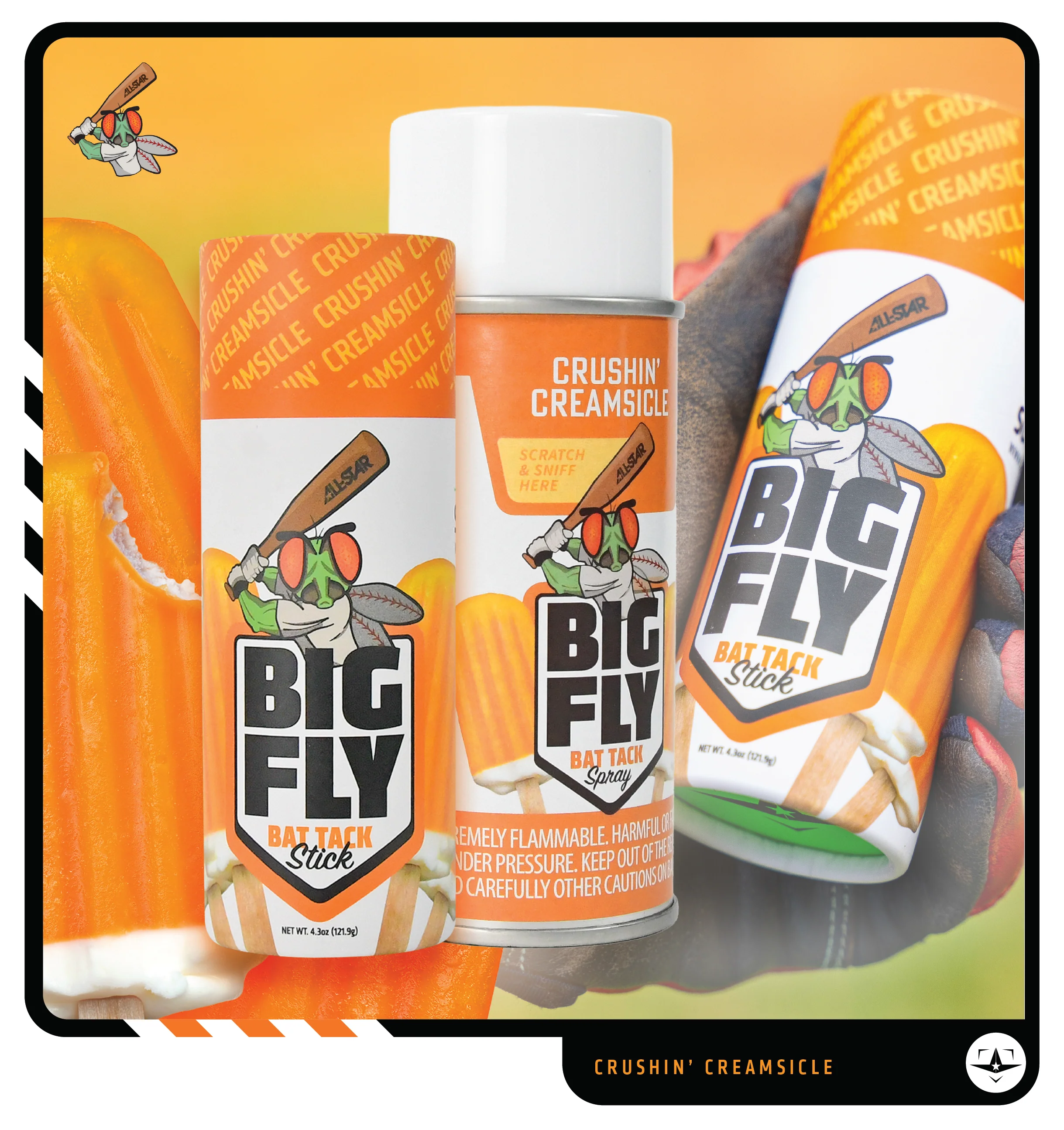 Product image 42