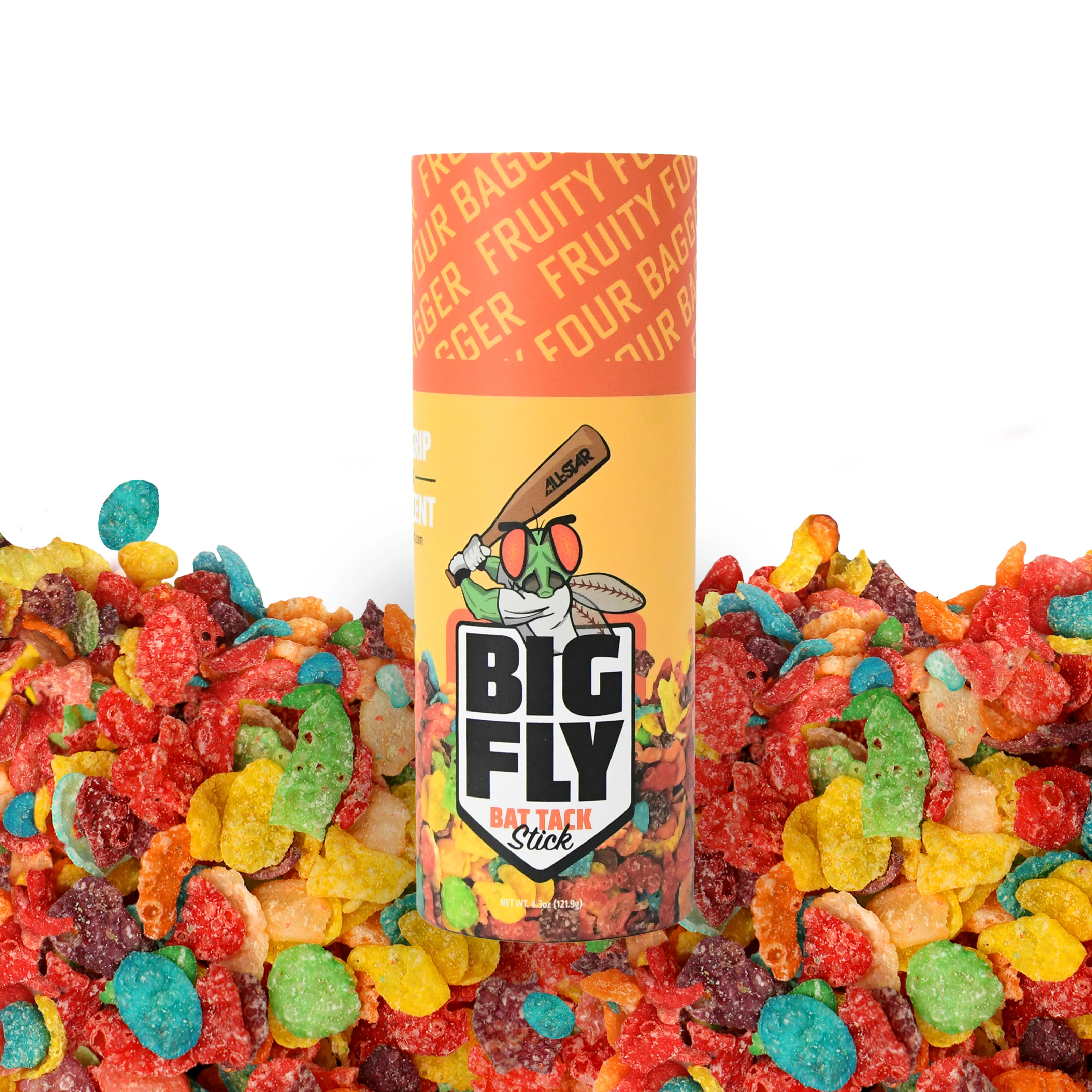 Product image 27