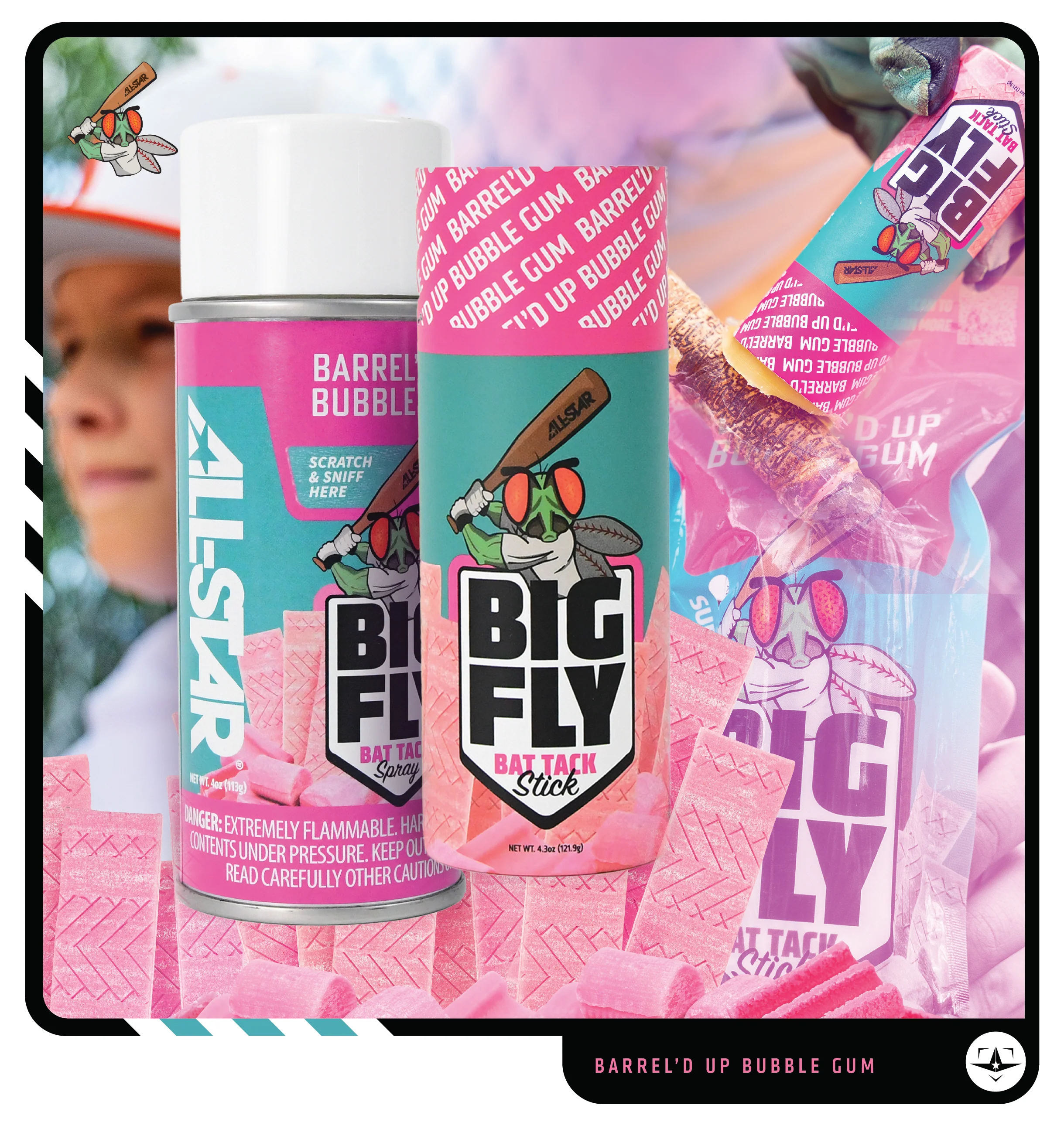 Product image 43