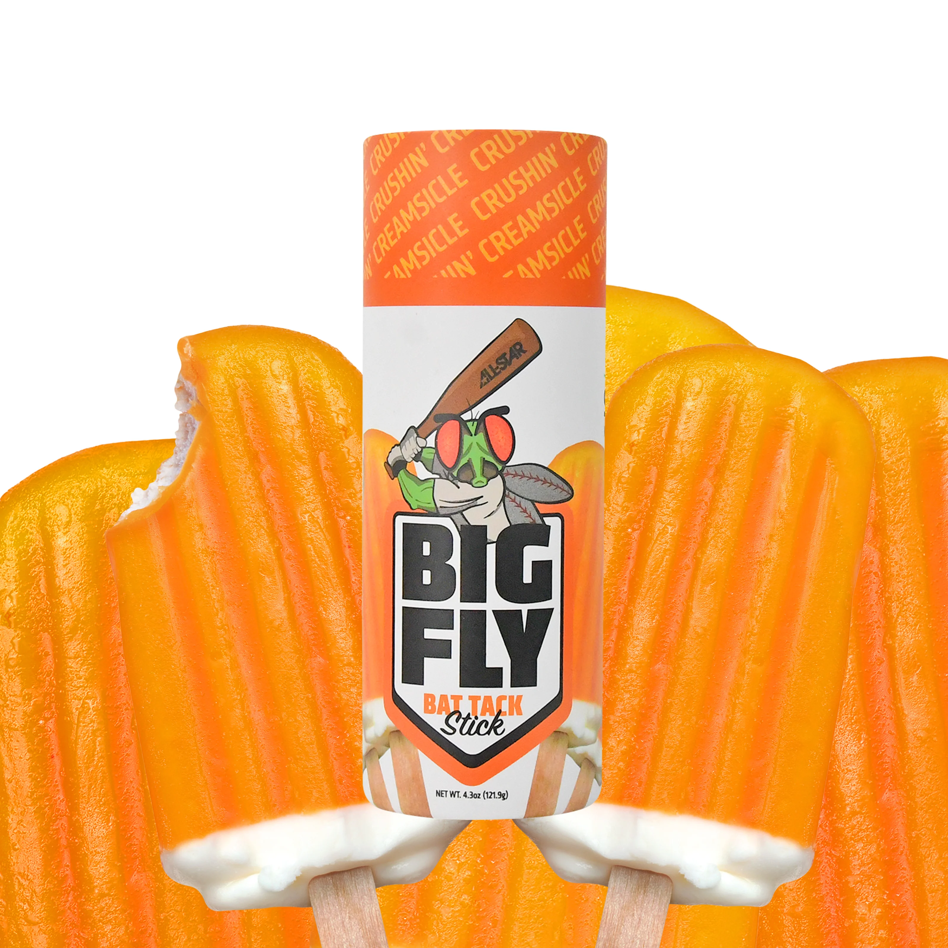 Product image 48