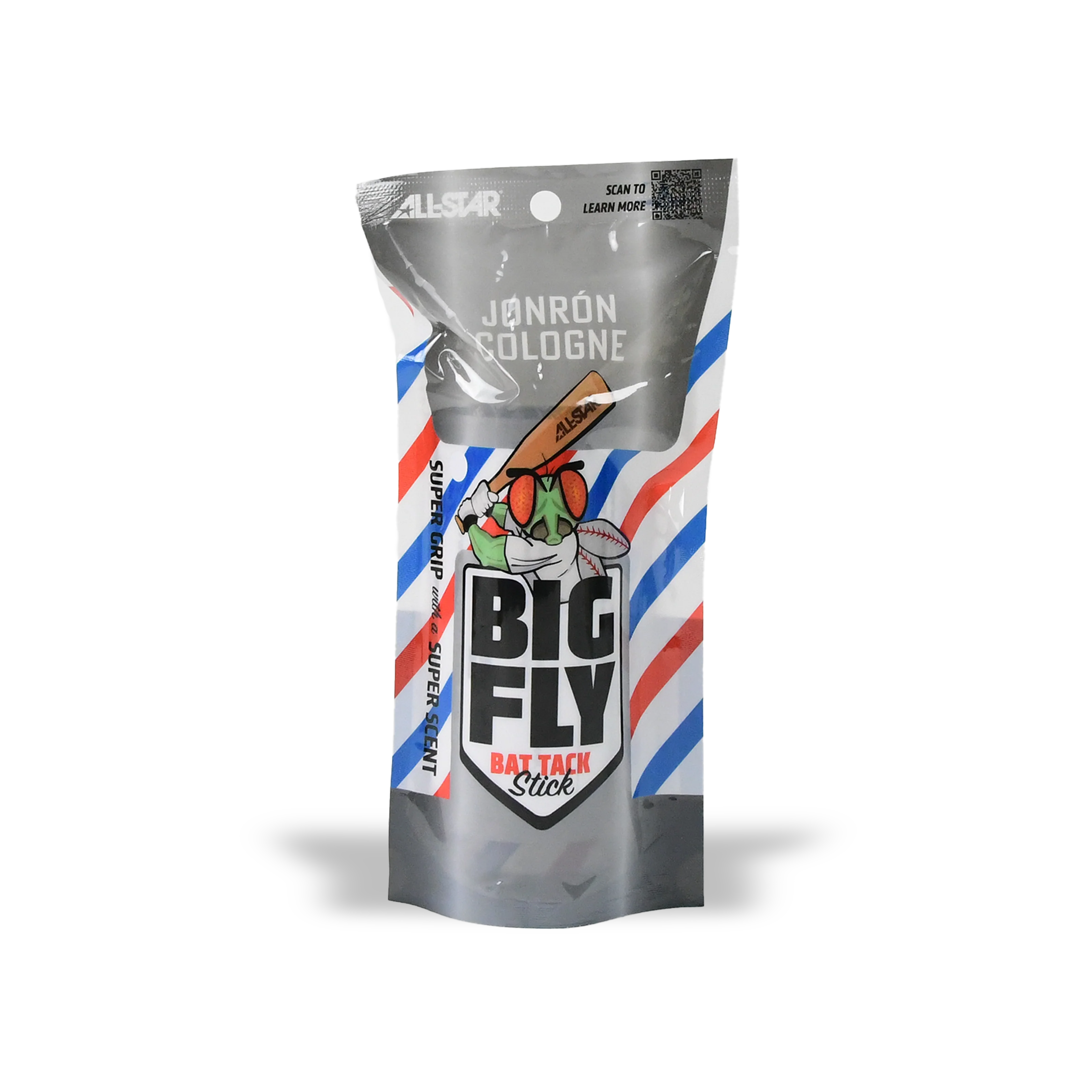 Product image 52