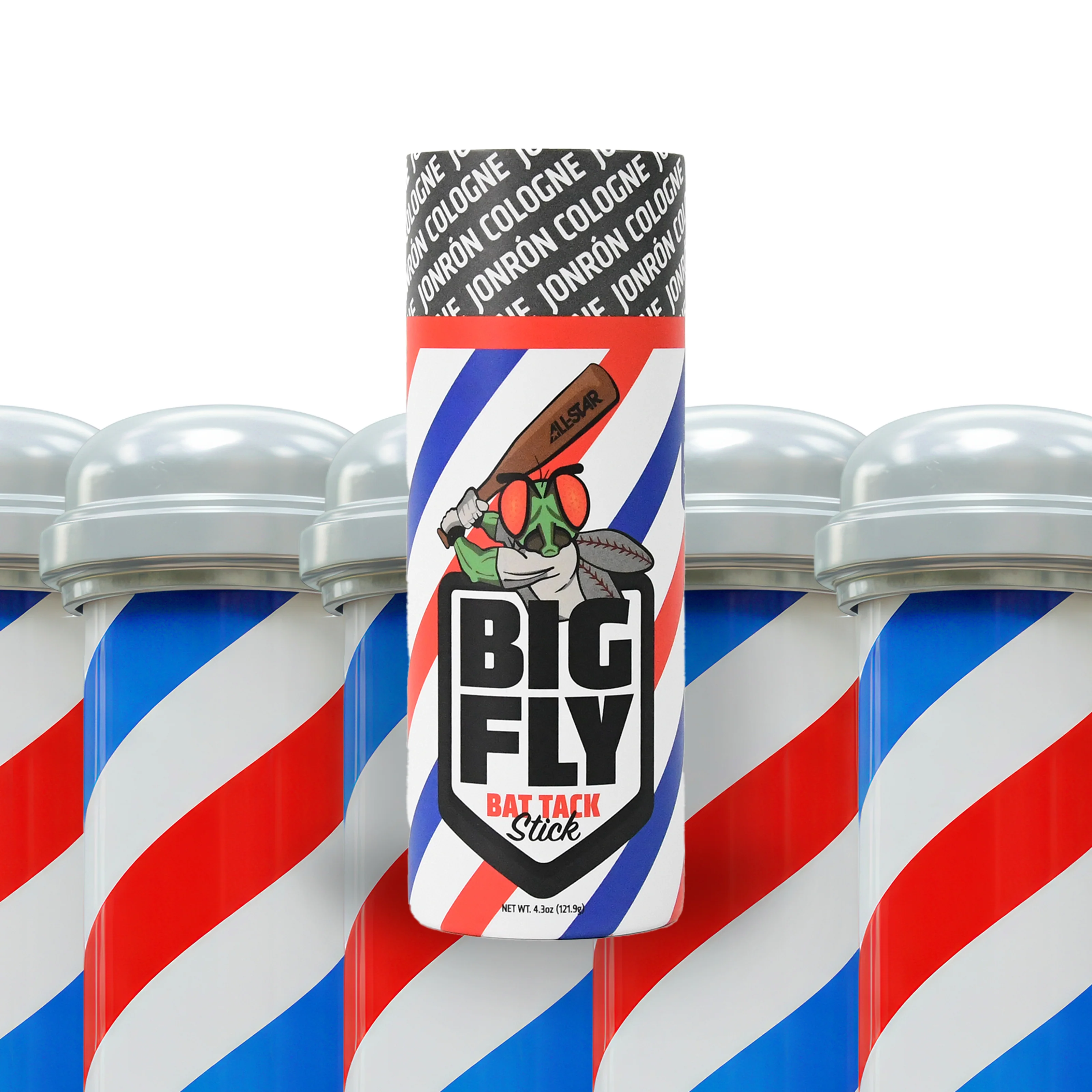 Product image 54