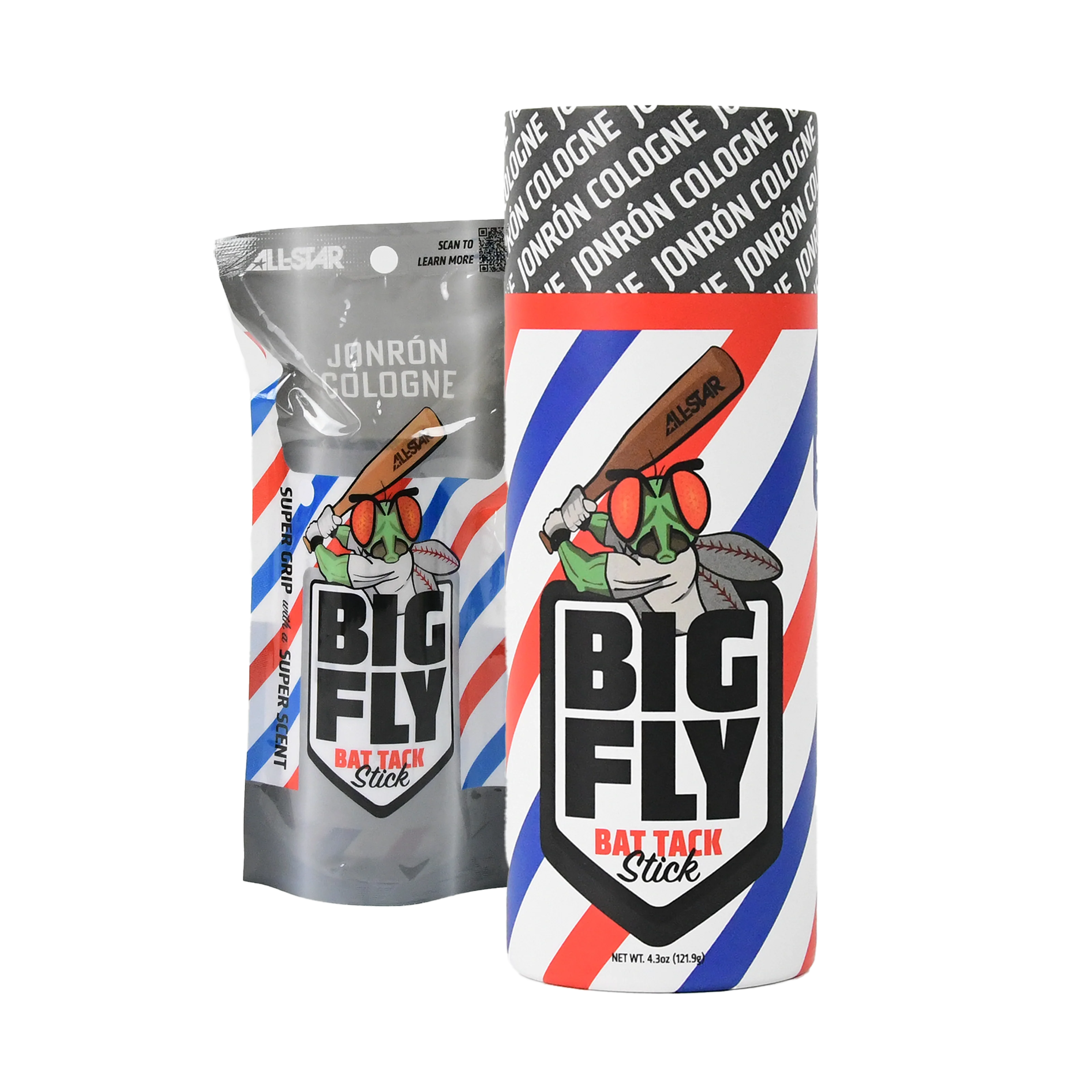 Product image 55