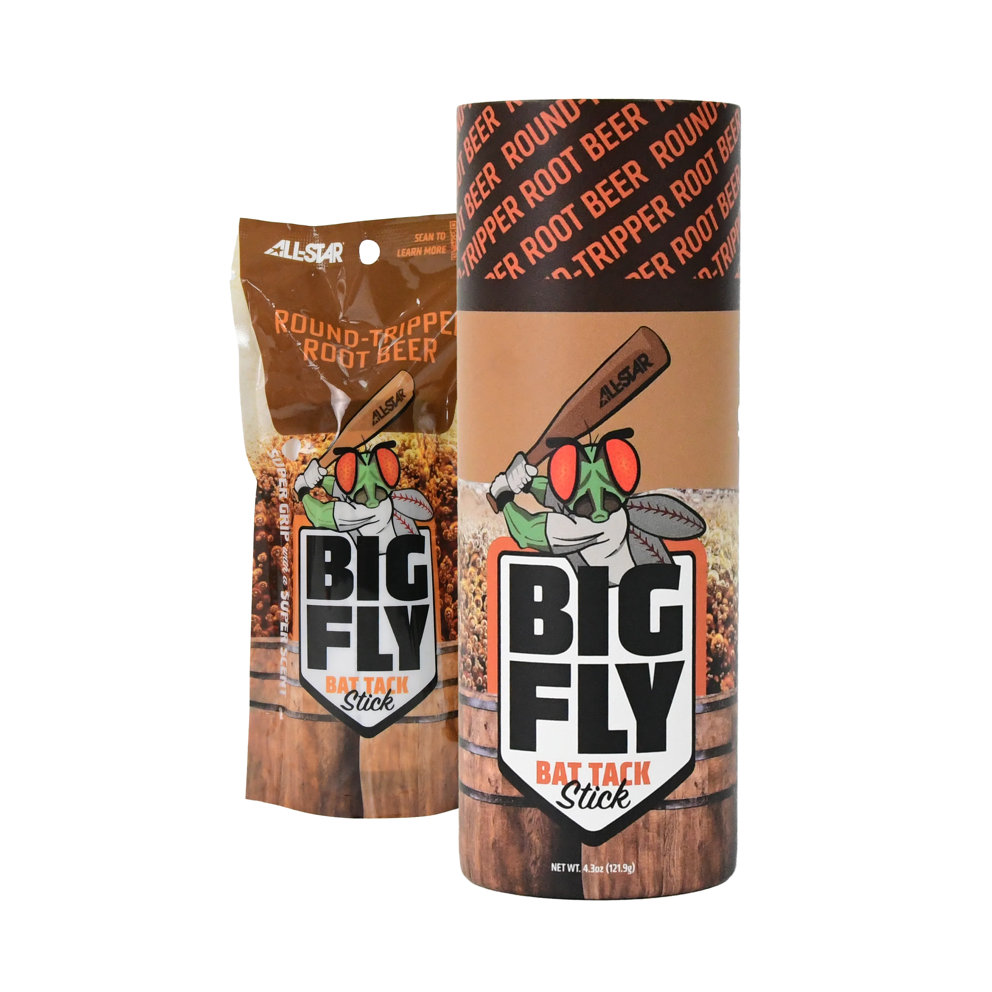 Product image 59