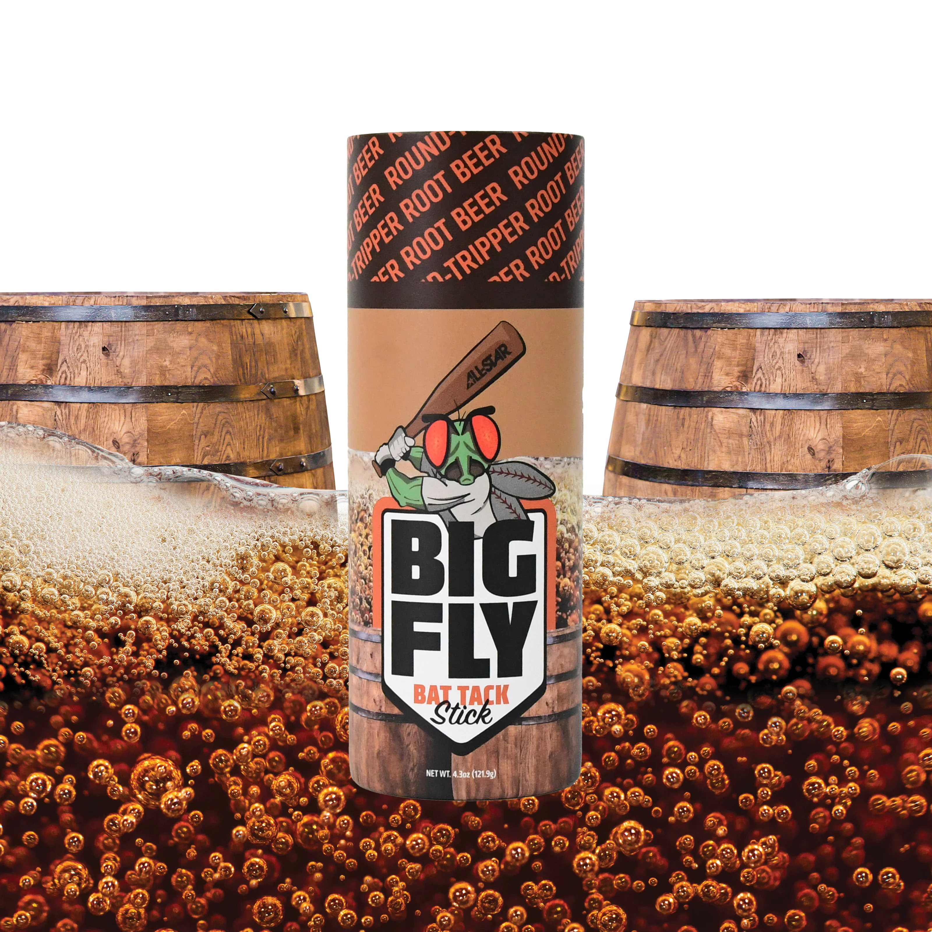 Product image 60