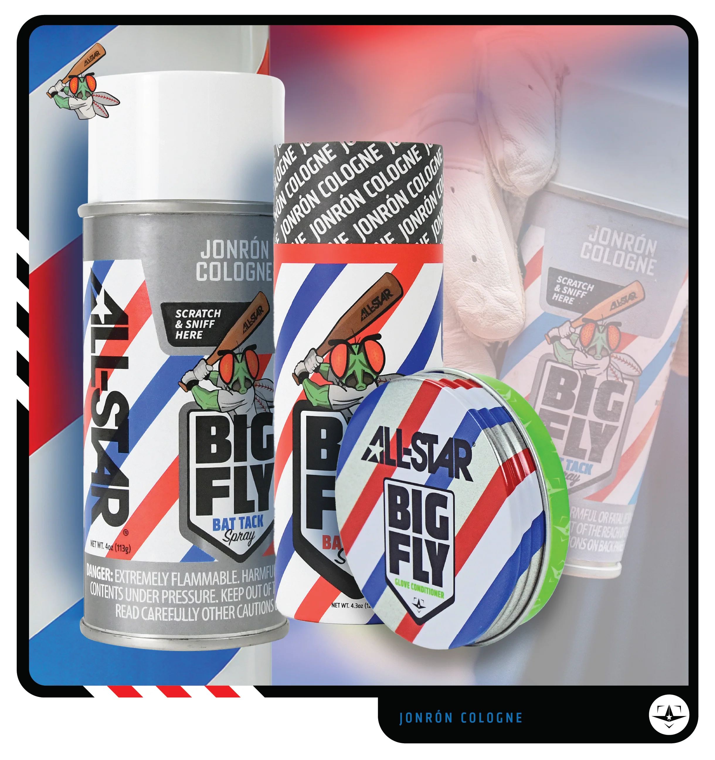 Product image 61