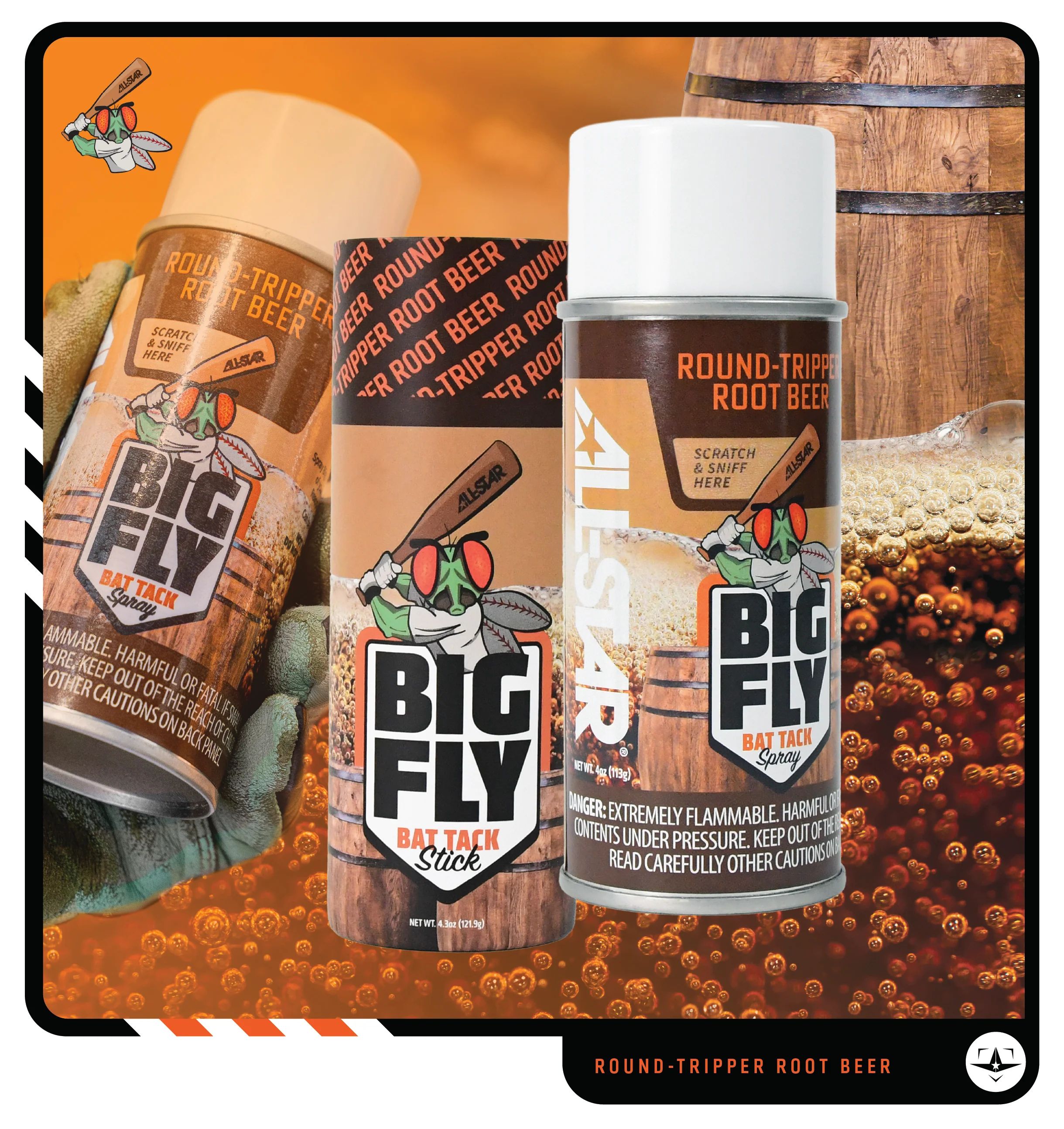 Product image 62