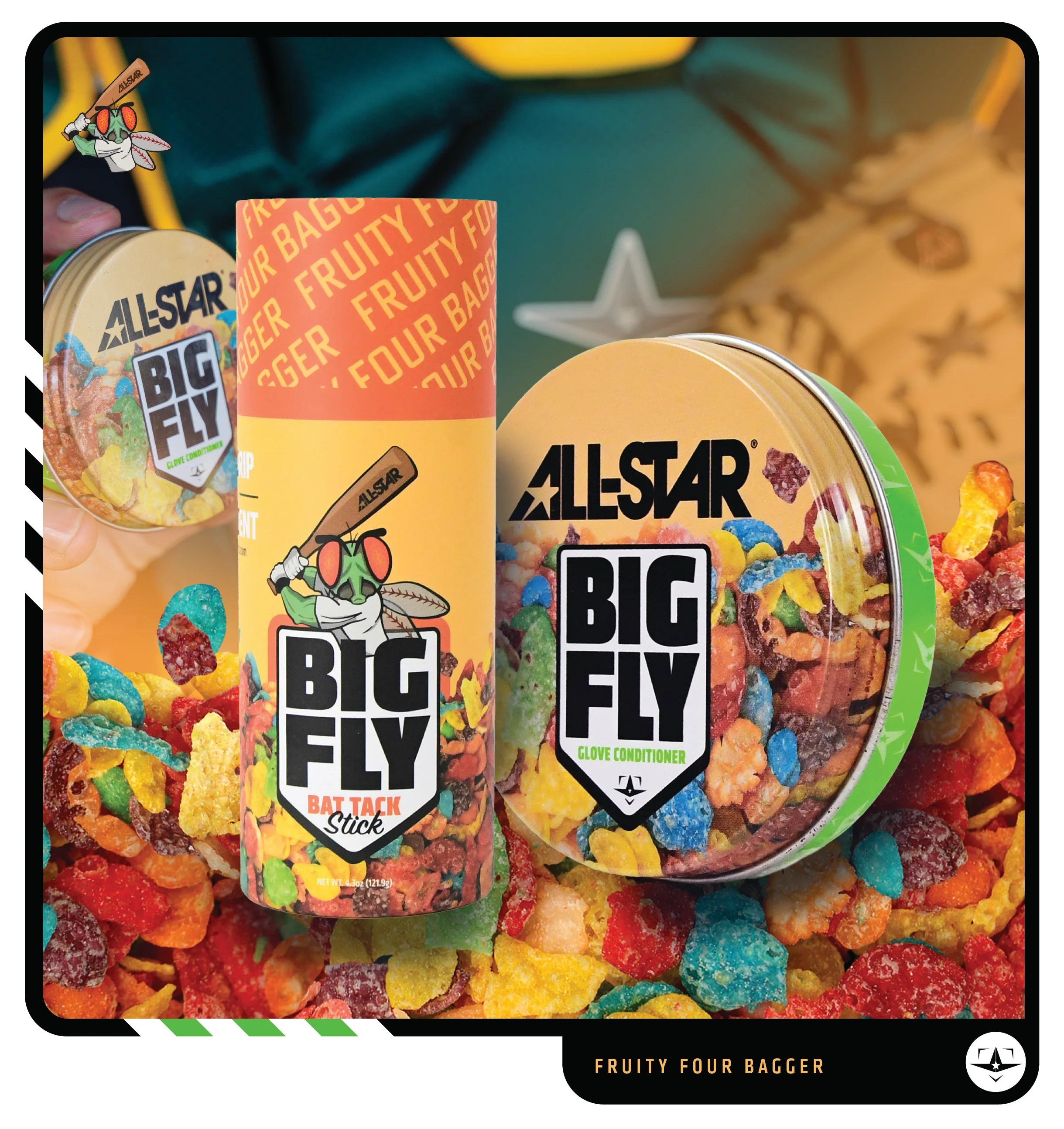 Product image 64