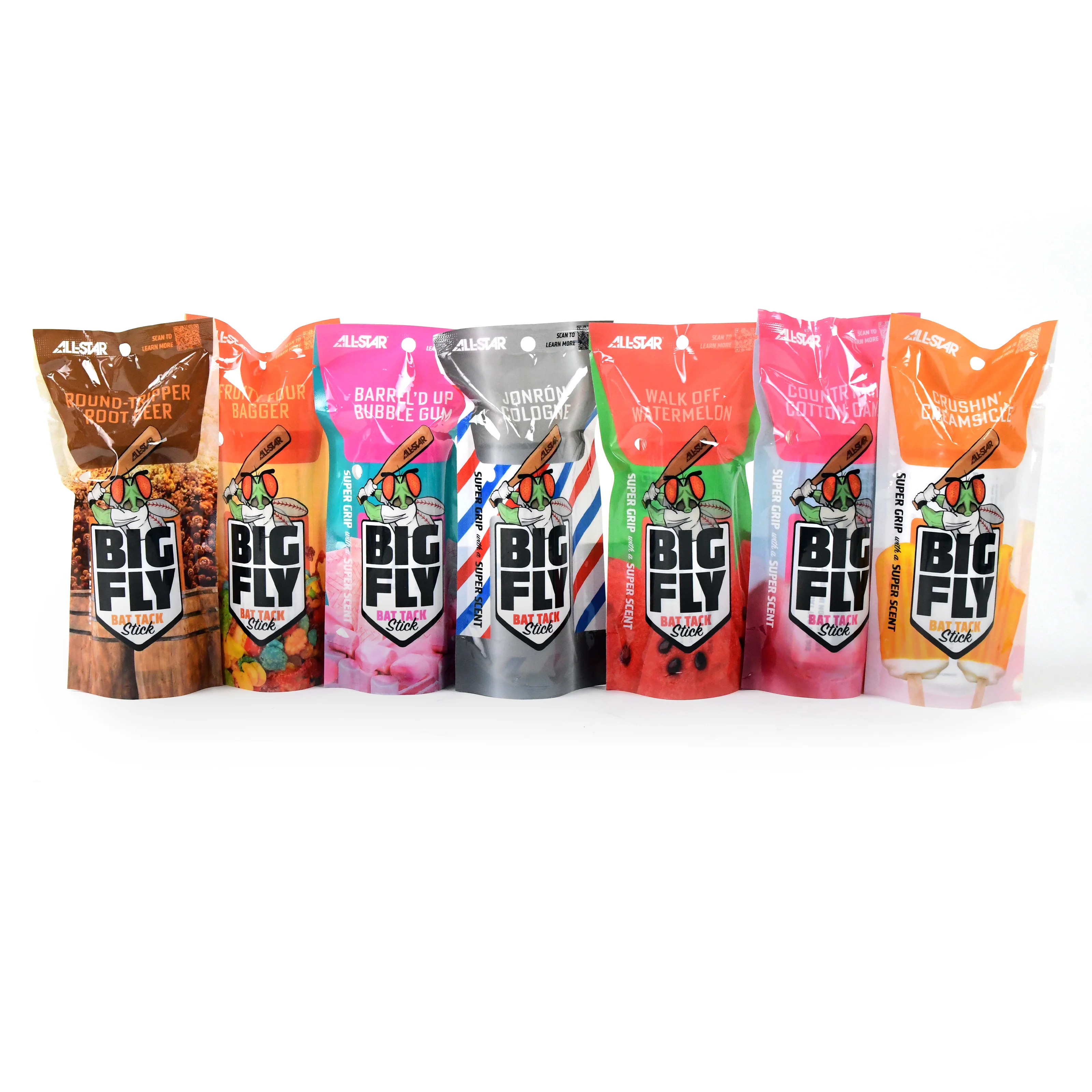 Product image 65