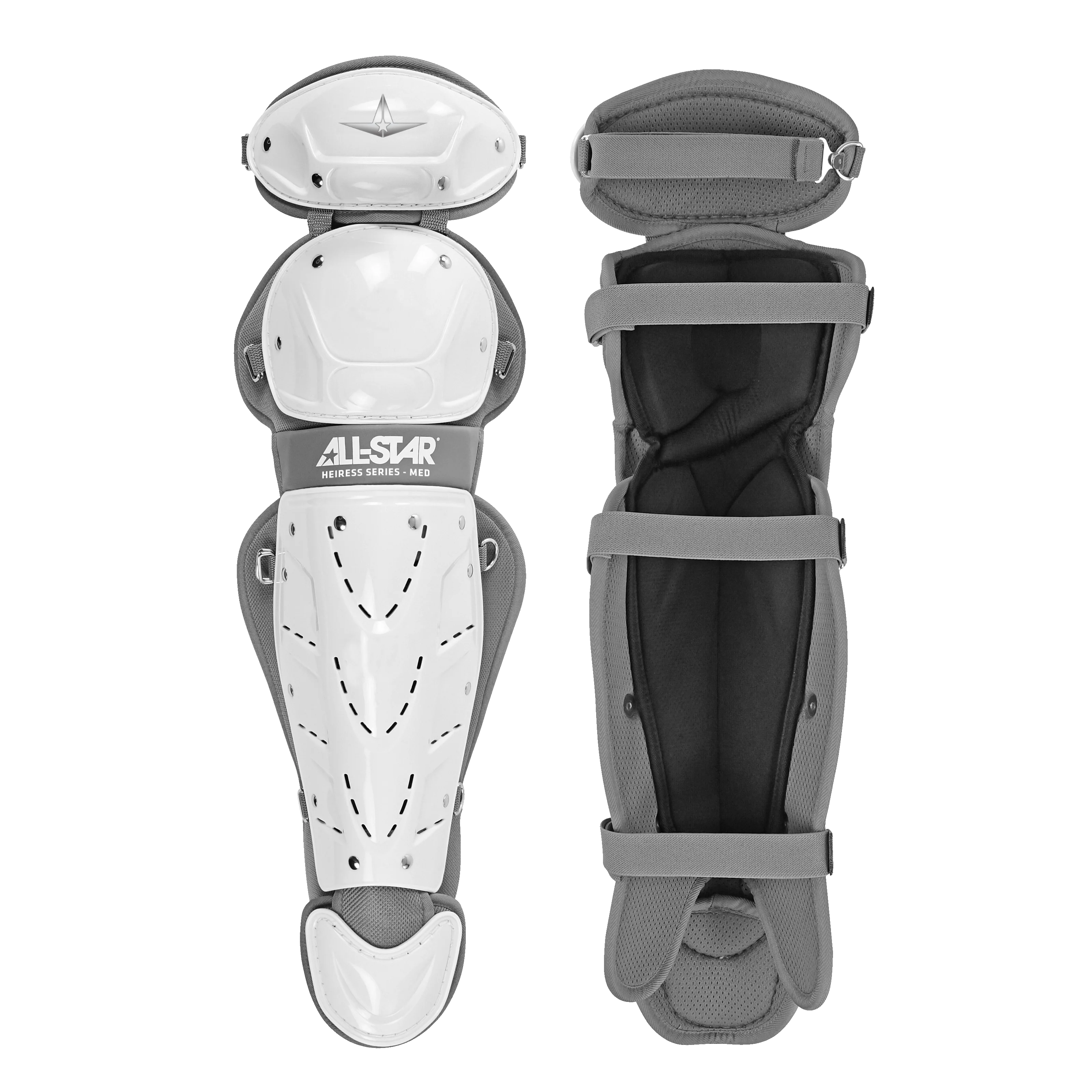 Product image 68