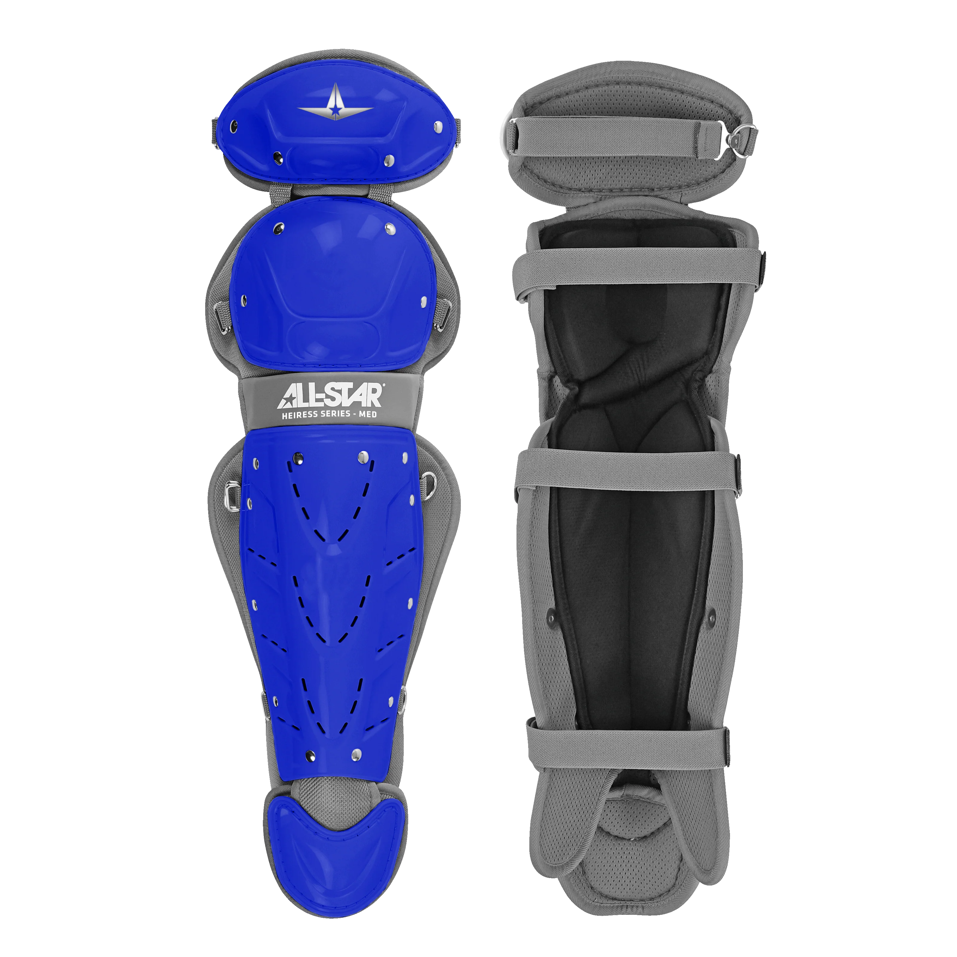 Product image 75
