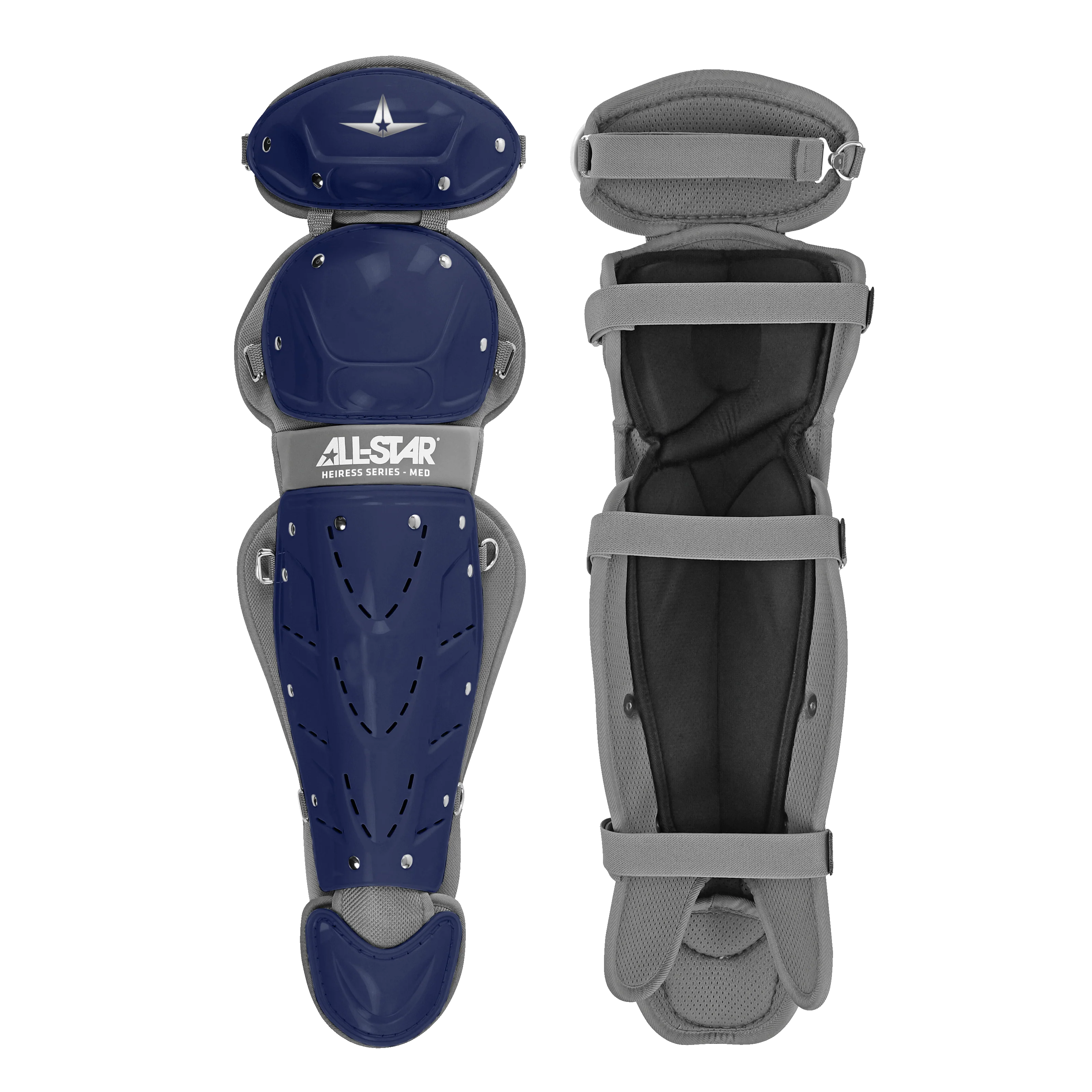 Product image 77