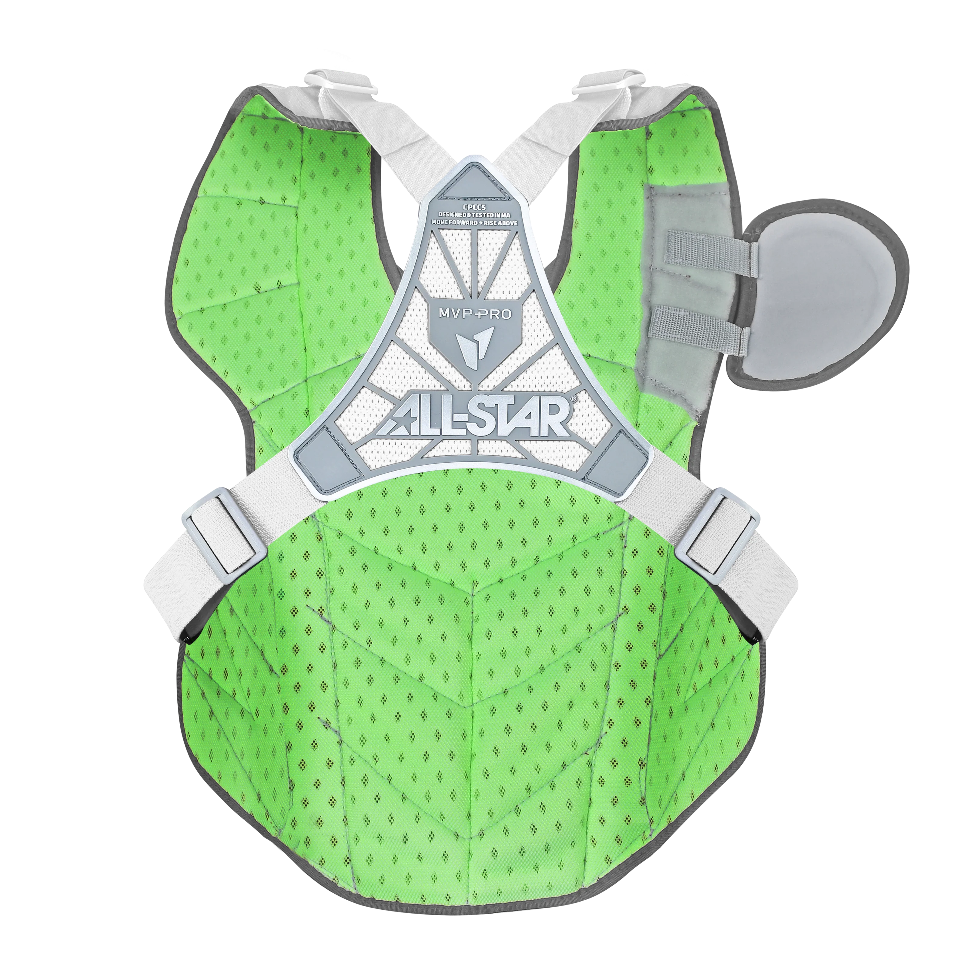 Product image 117