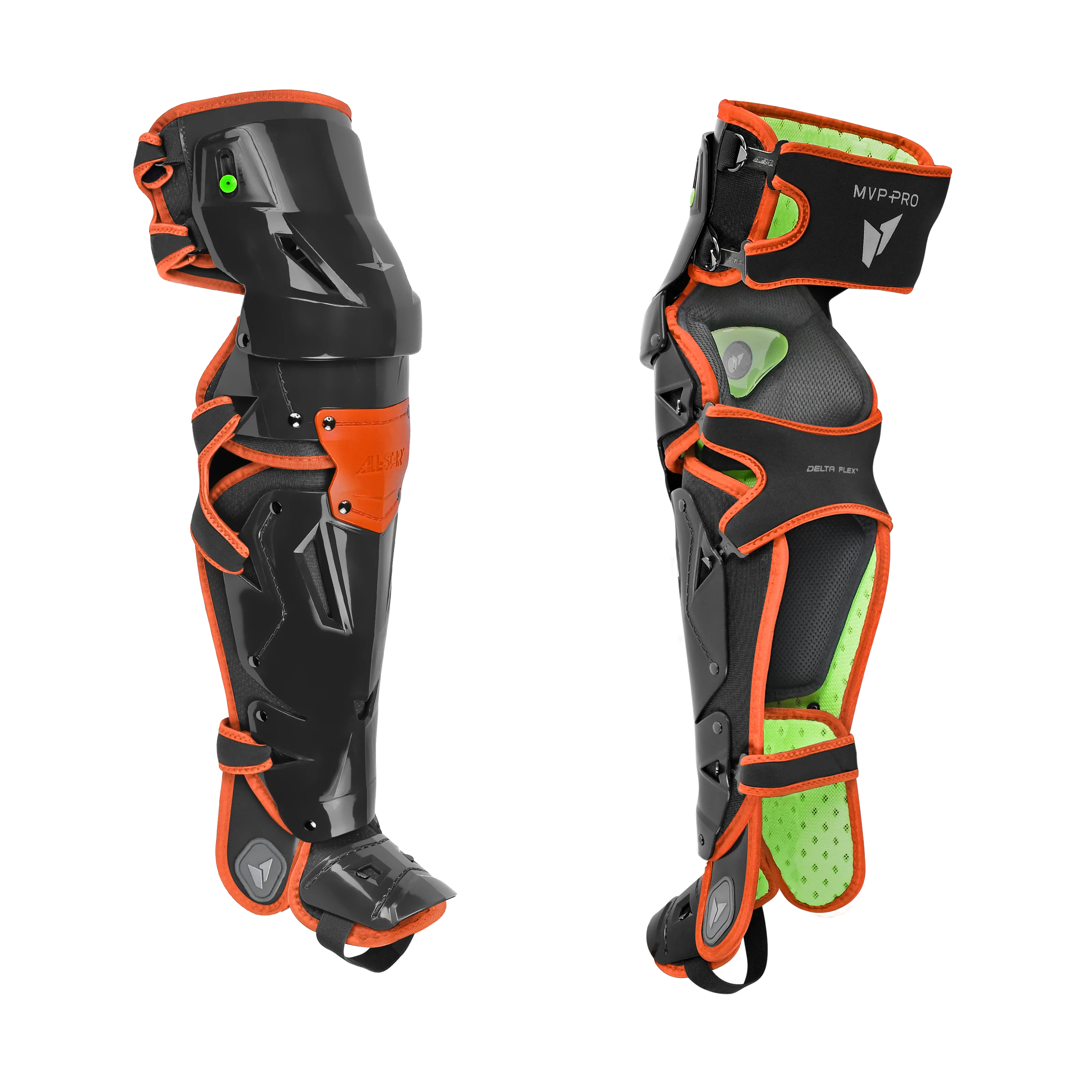 Product image 122