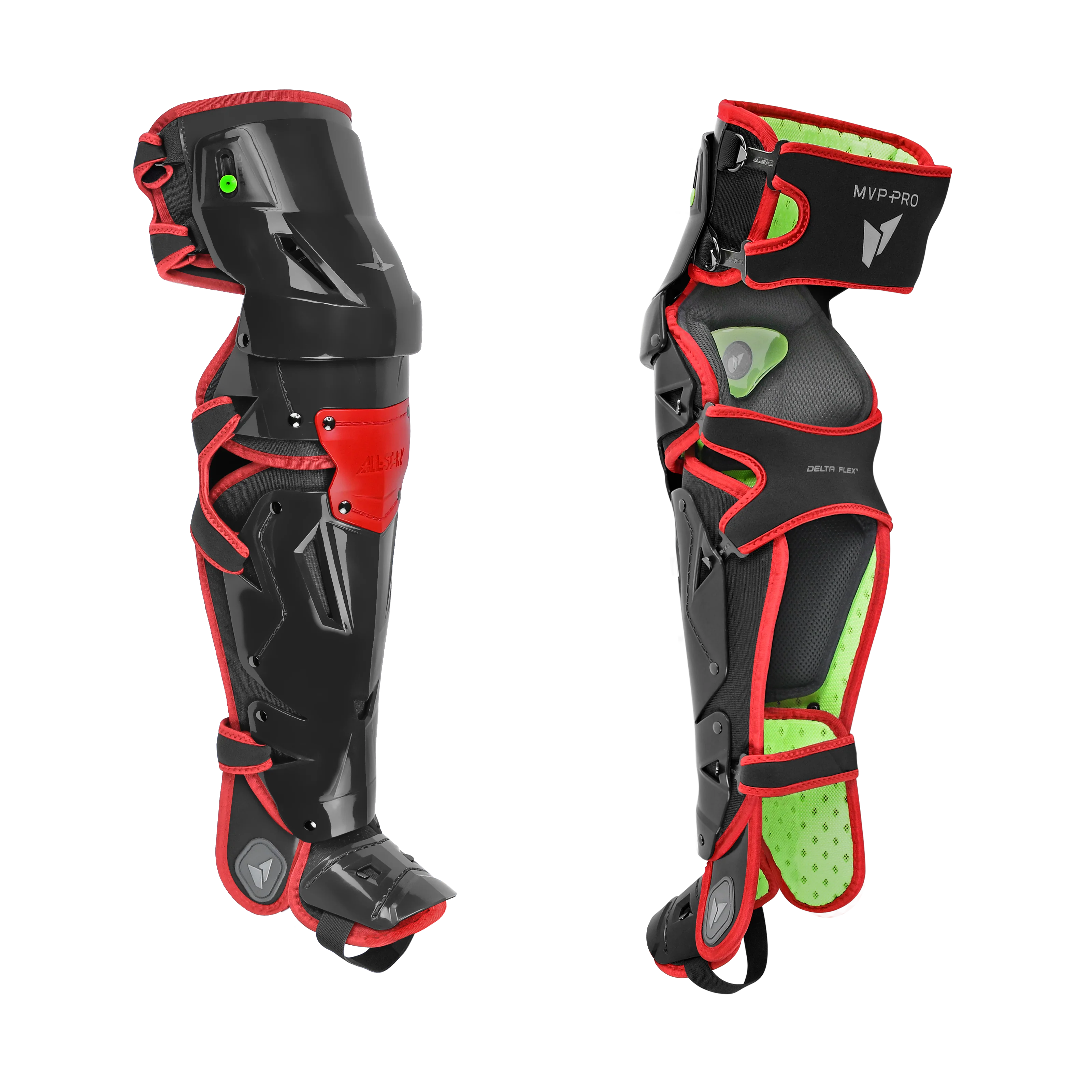 Product image 123