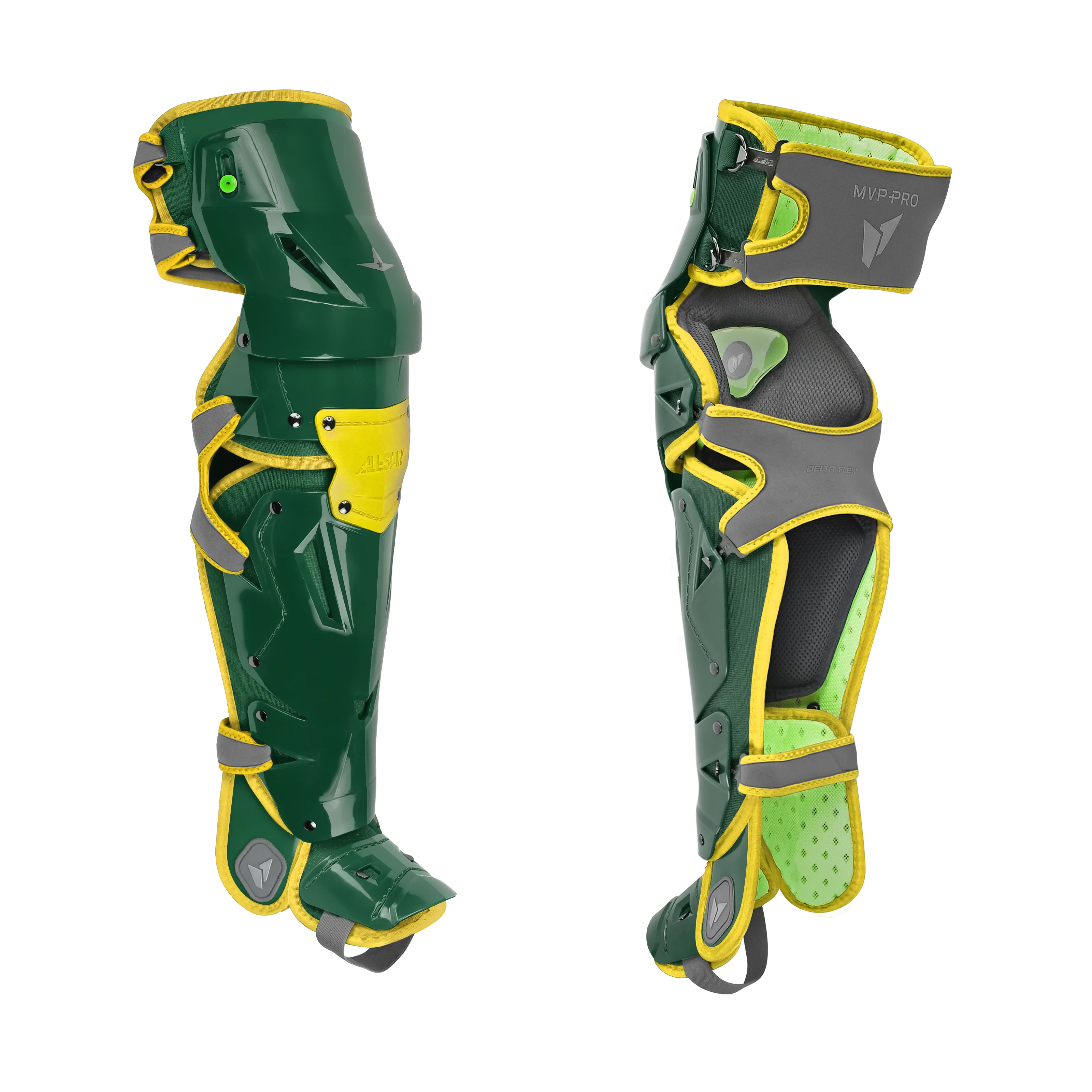 Product image 124
