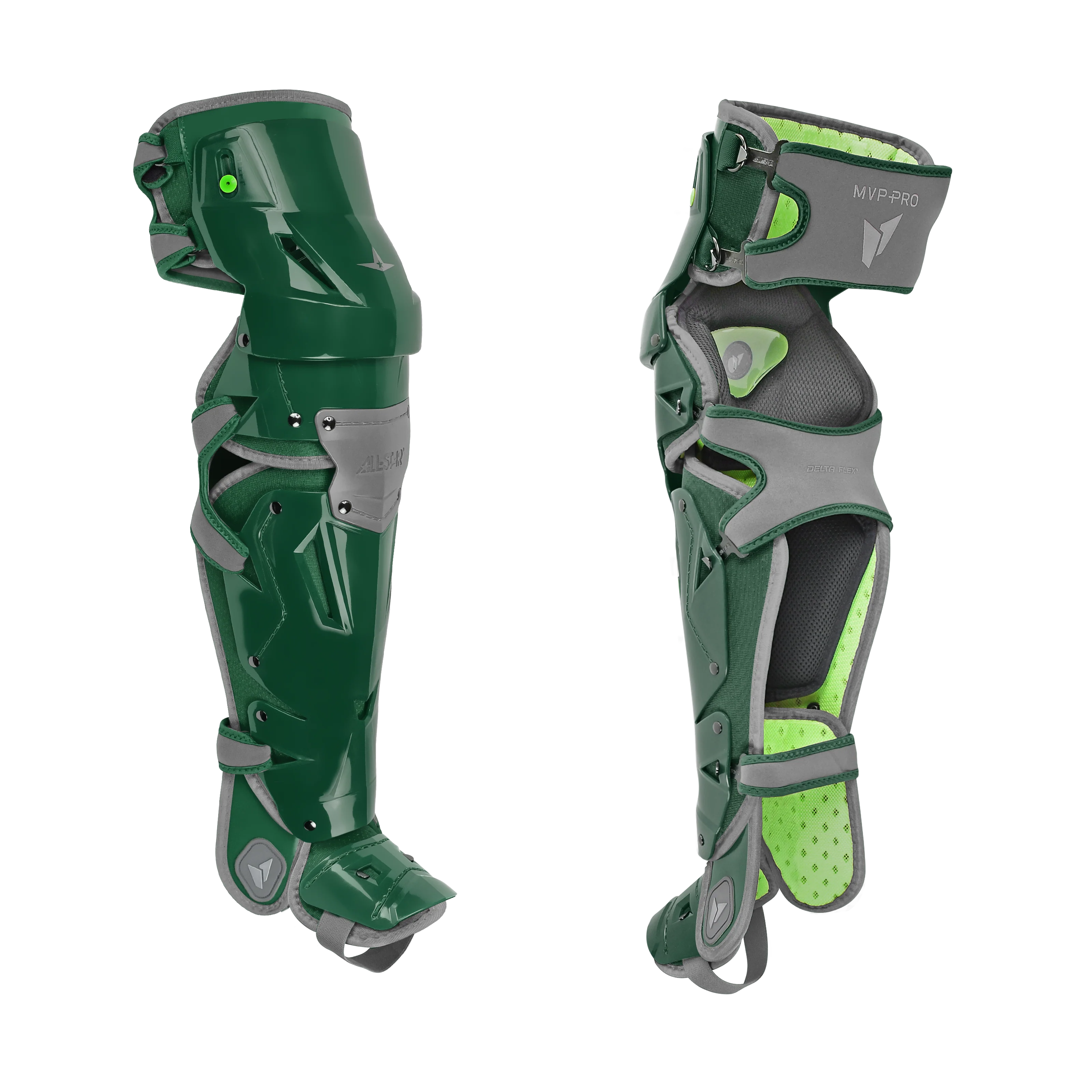 Product image 125