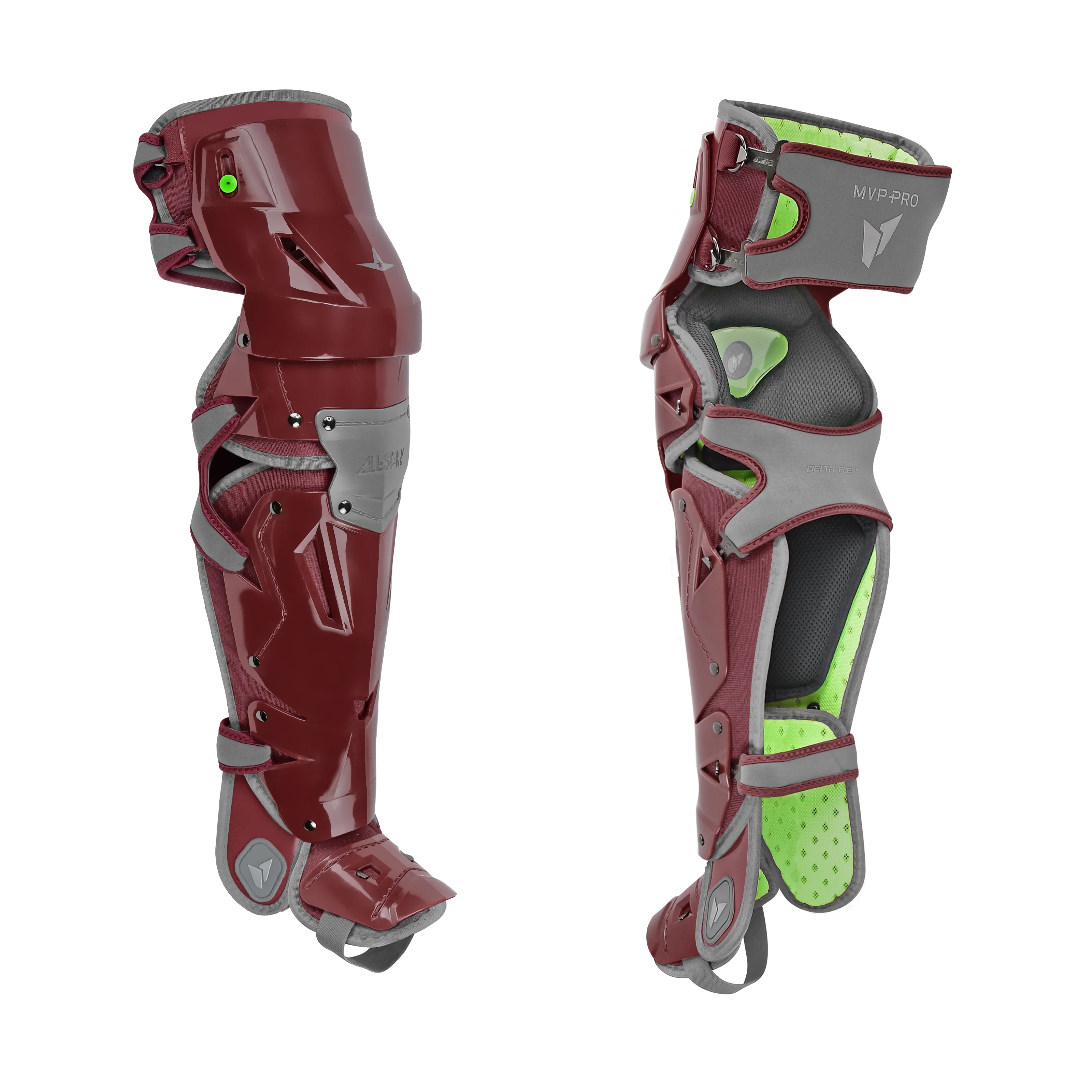 Product image 127