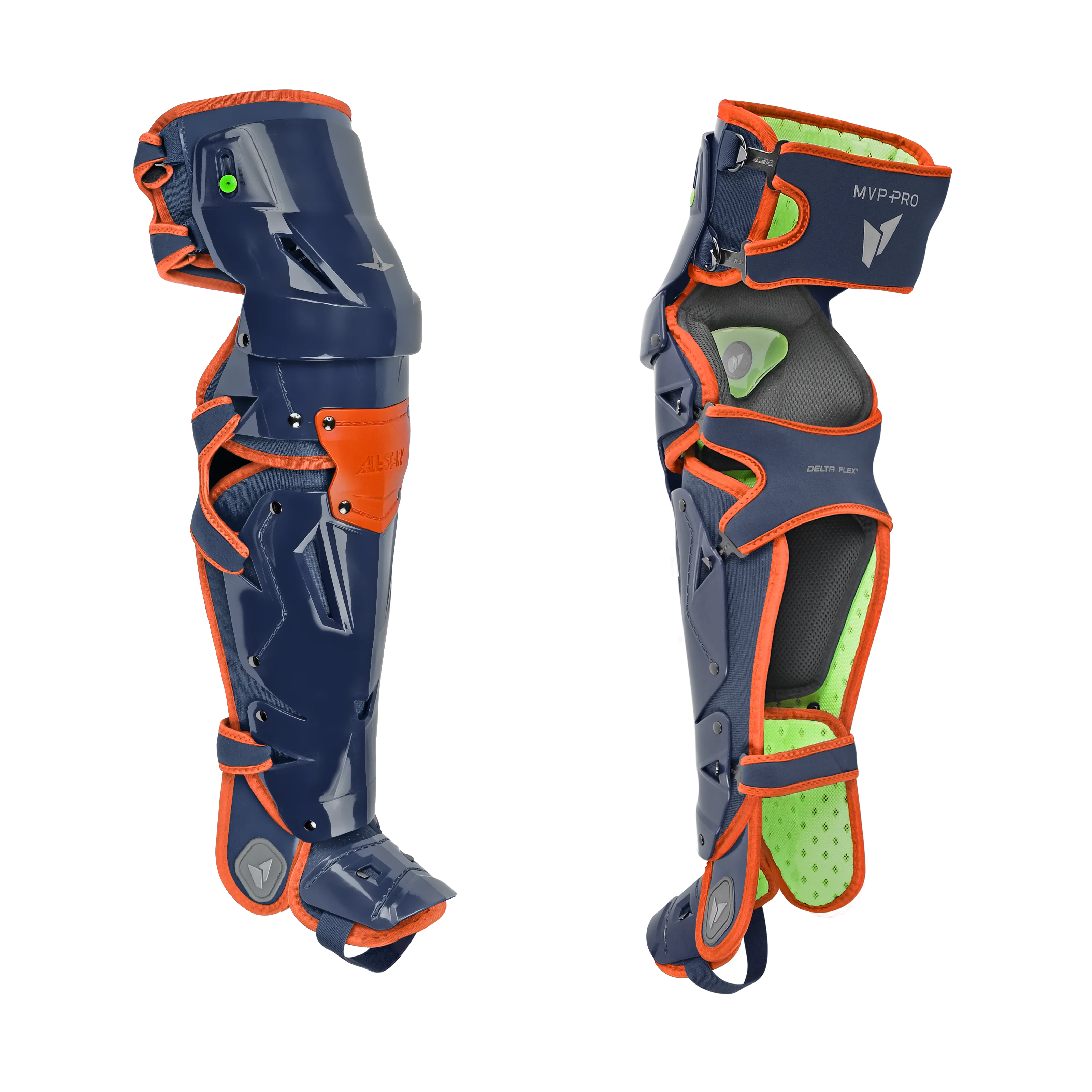 Product image 130