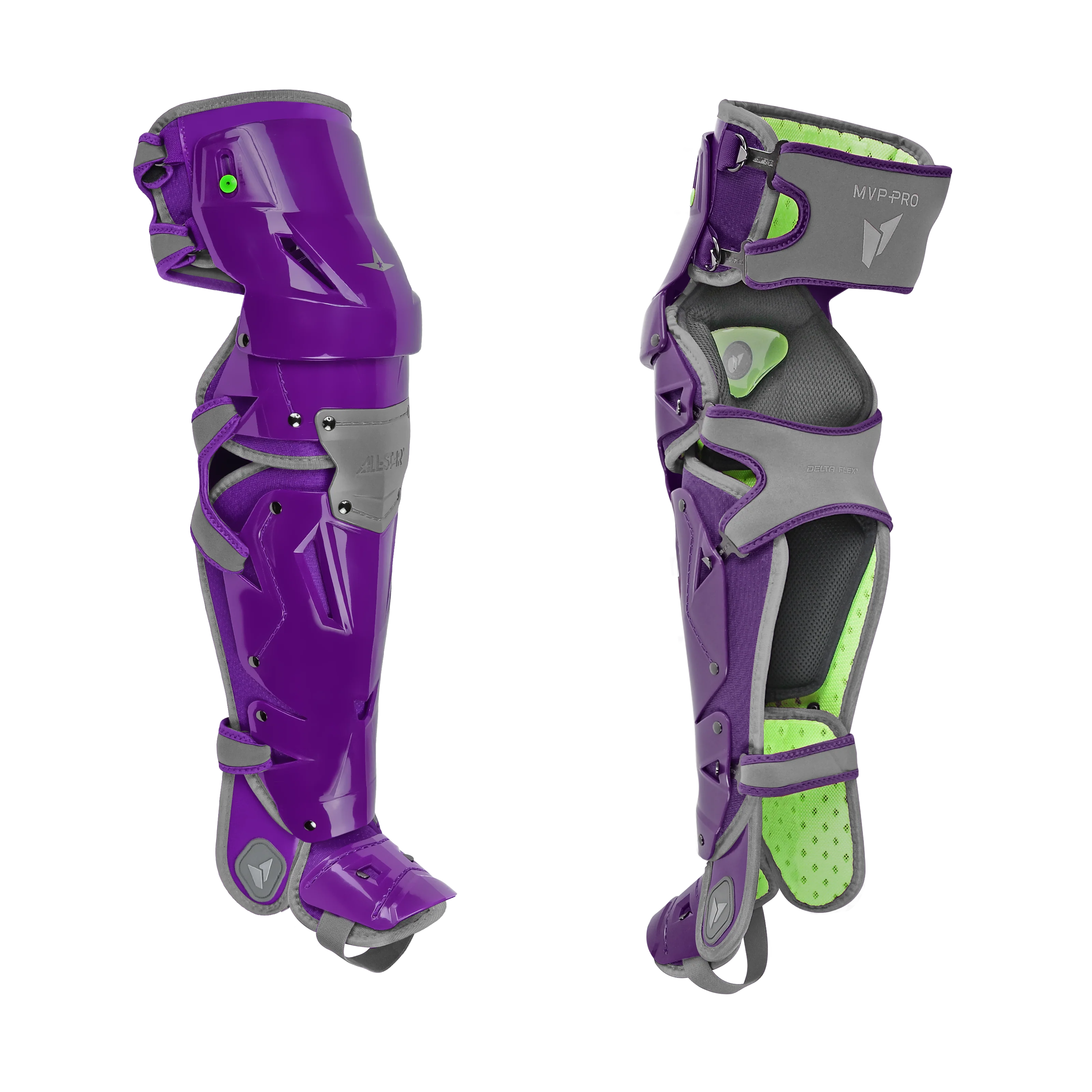 Product image 134