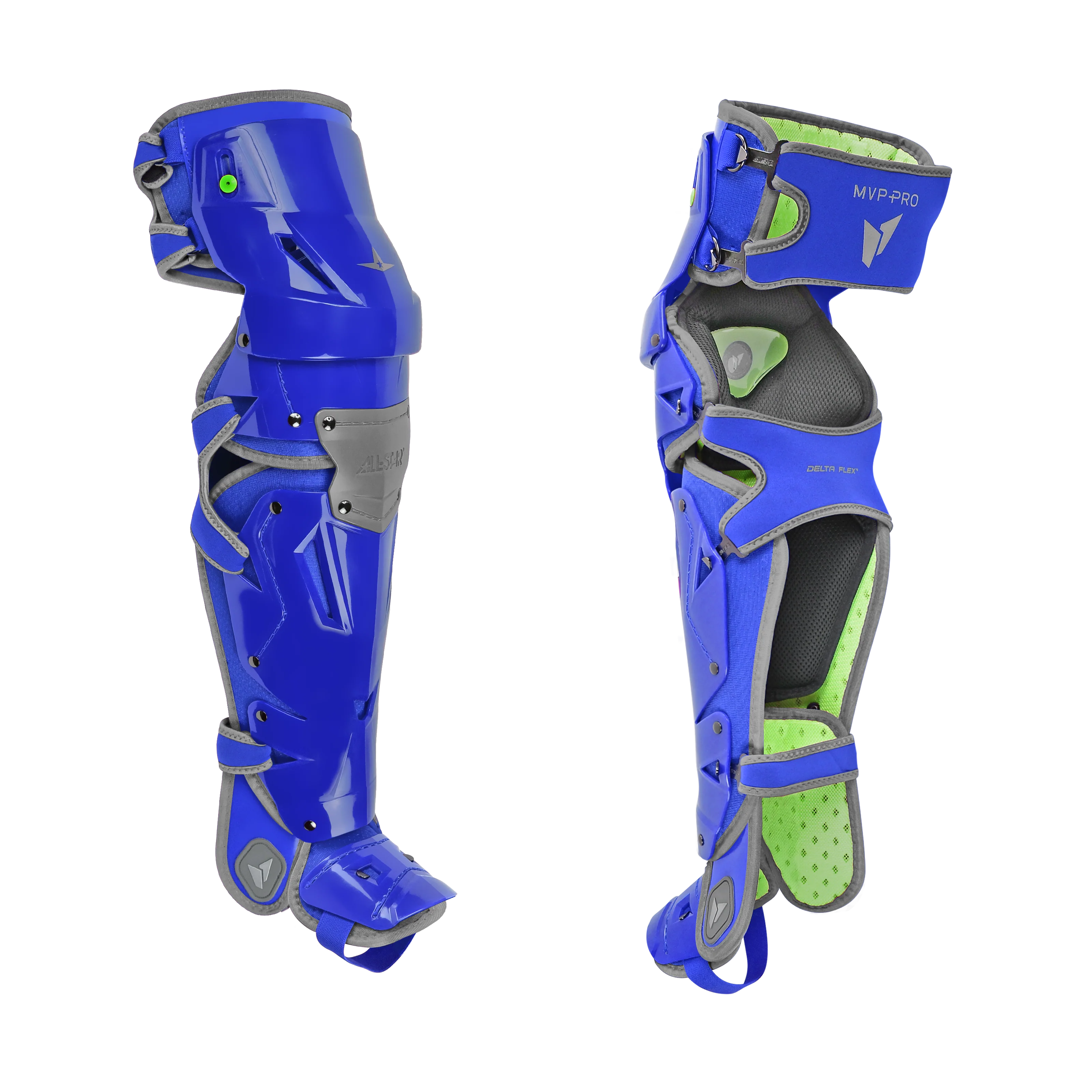 Product image 135