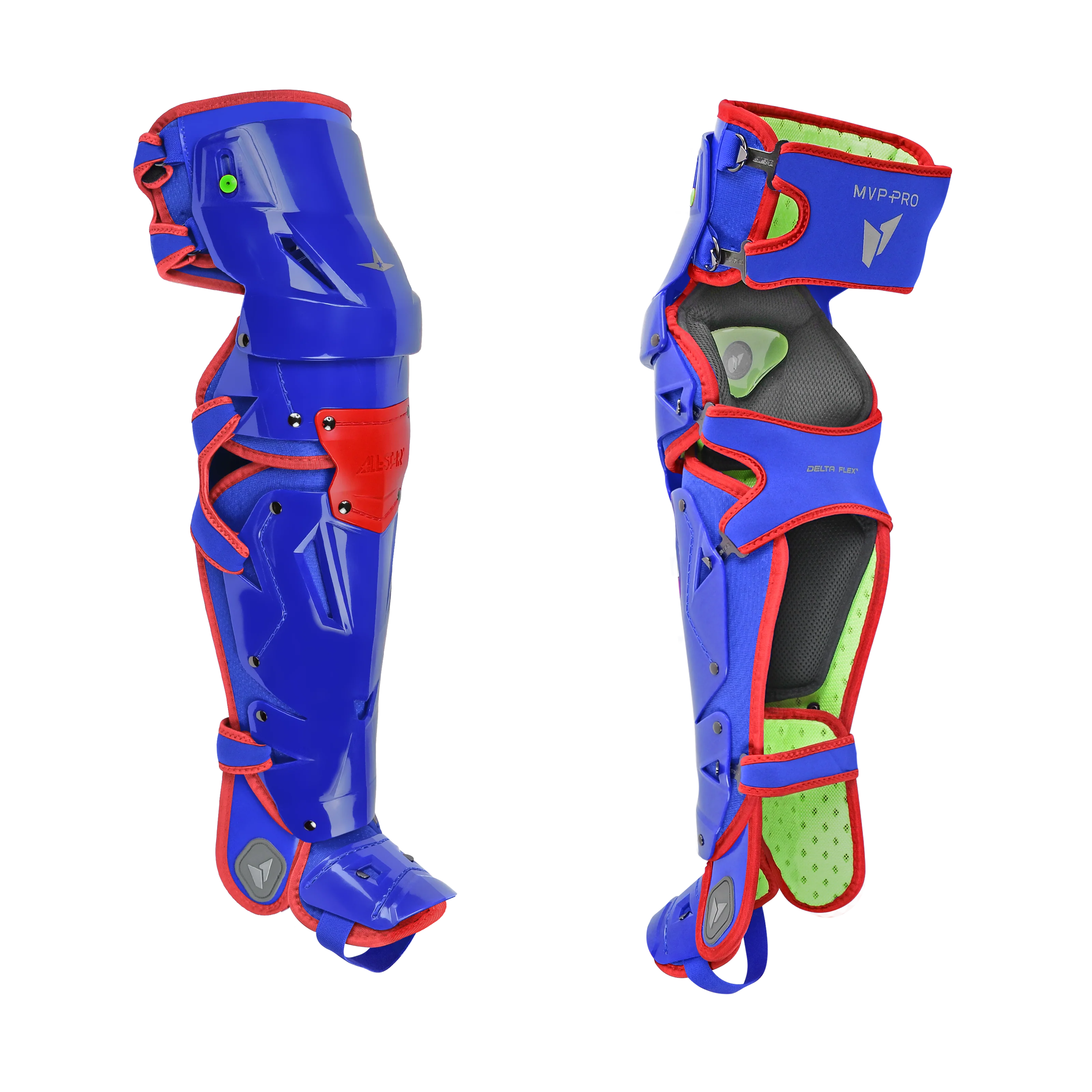 Product image 136