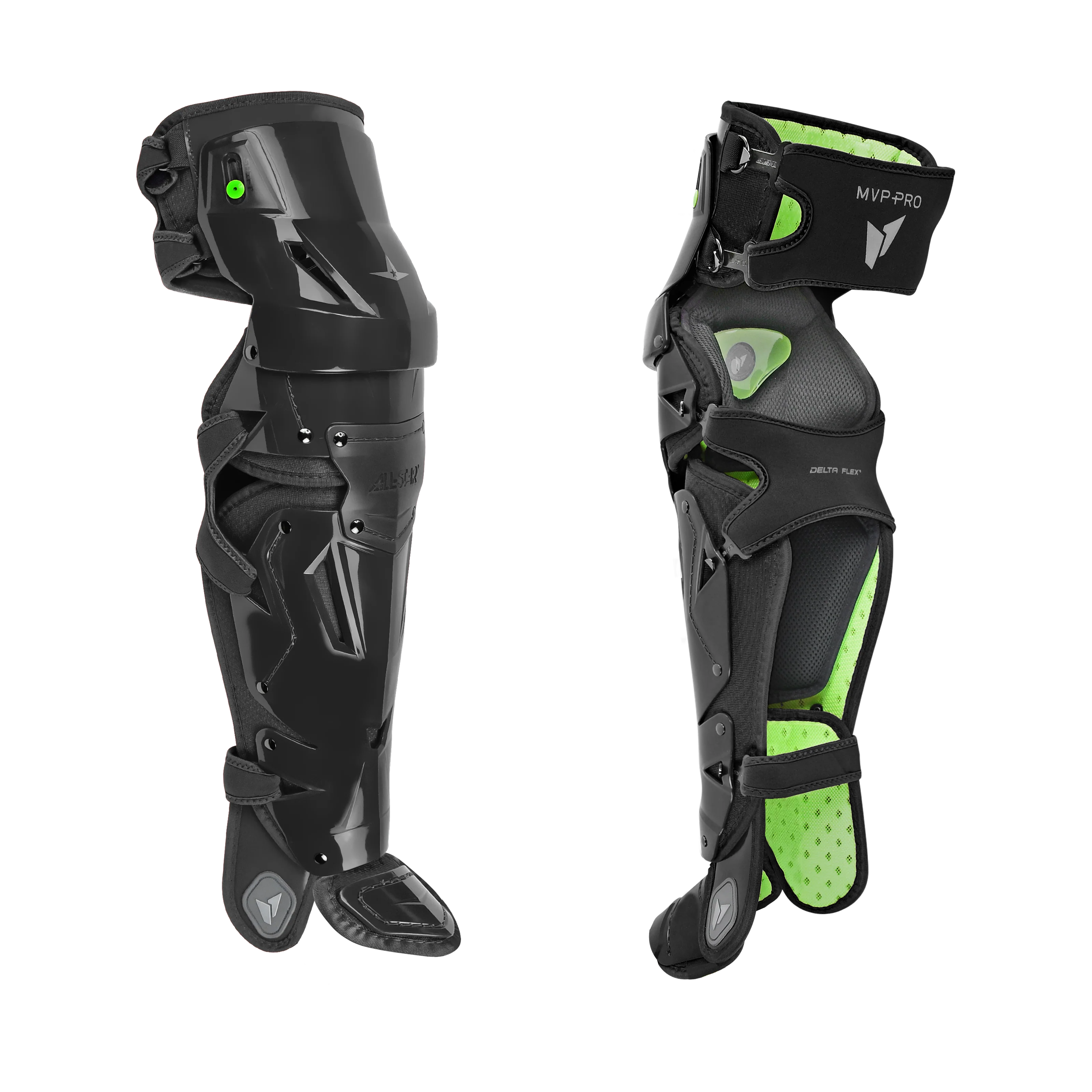 Product image 144