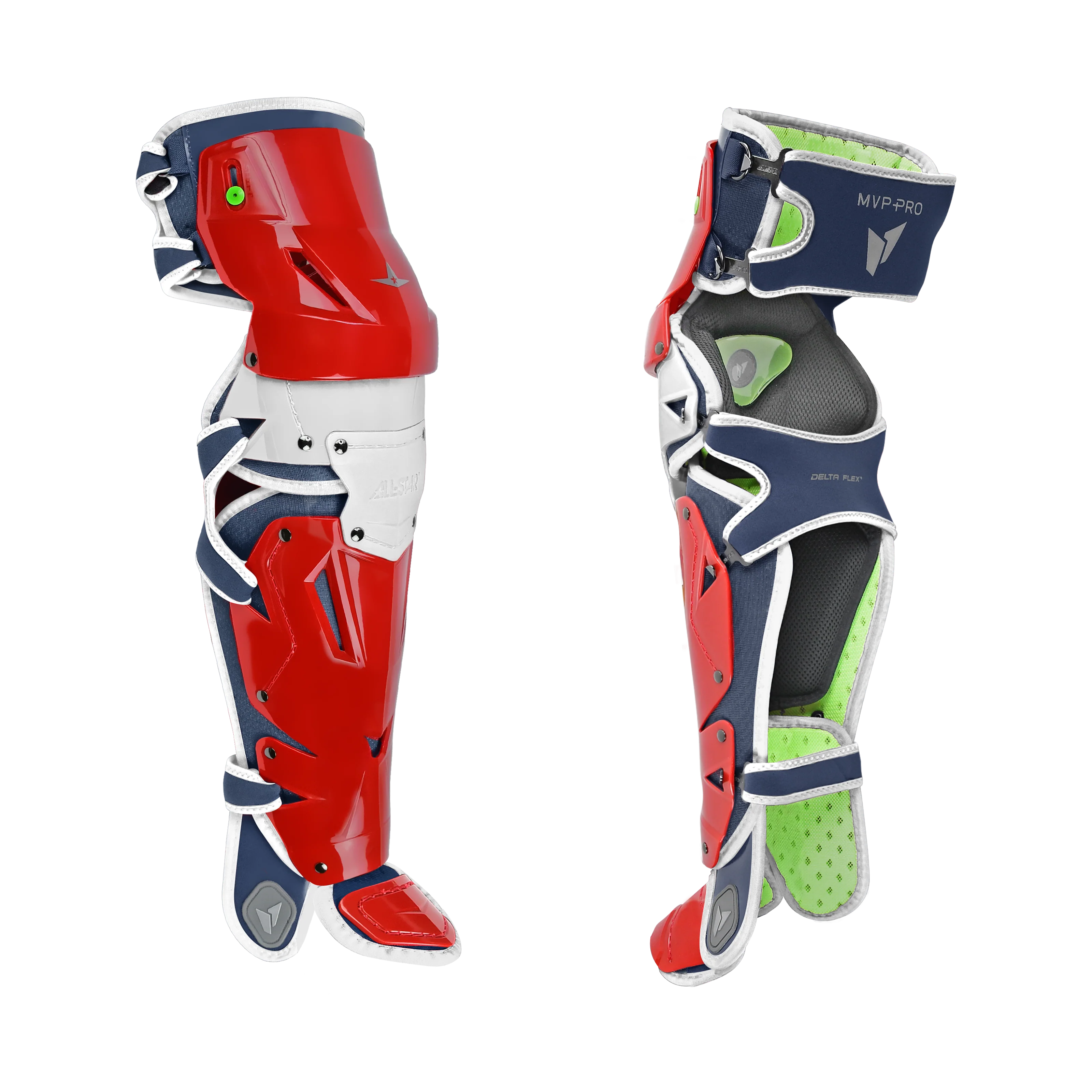 Product image 166