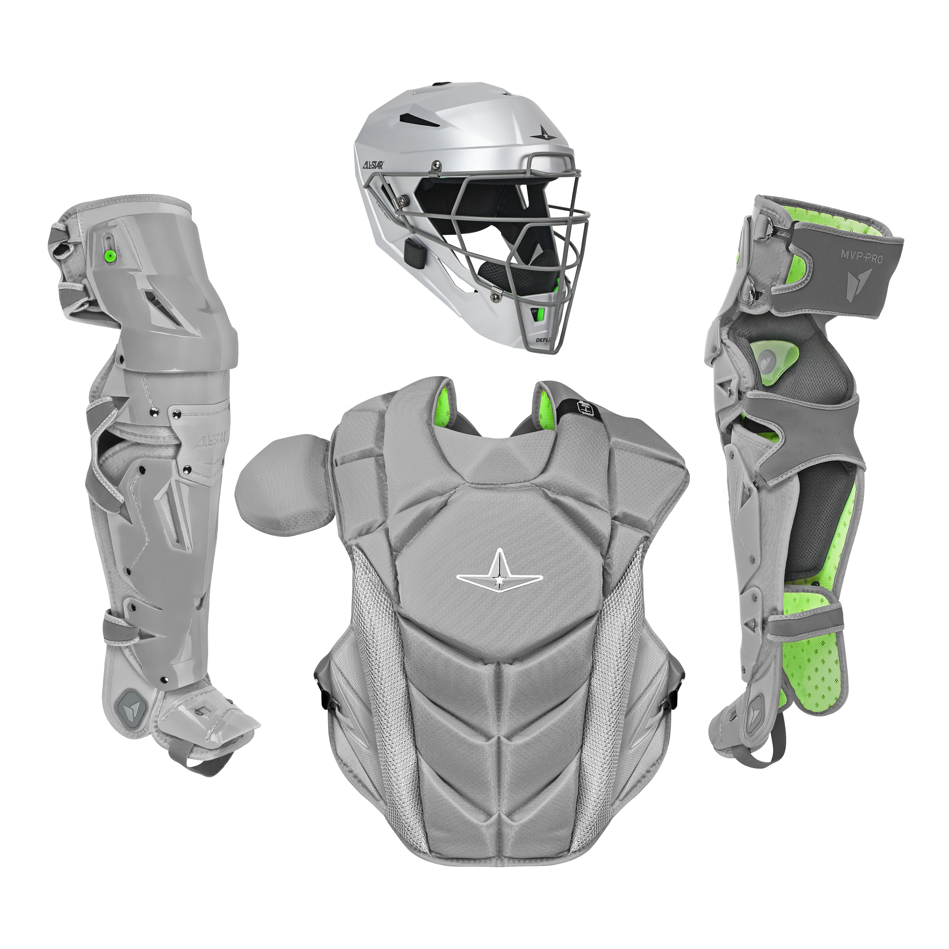 Product image 30