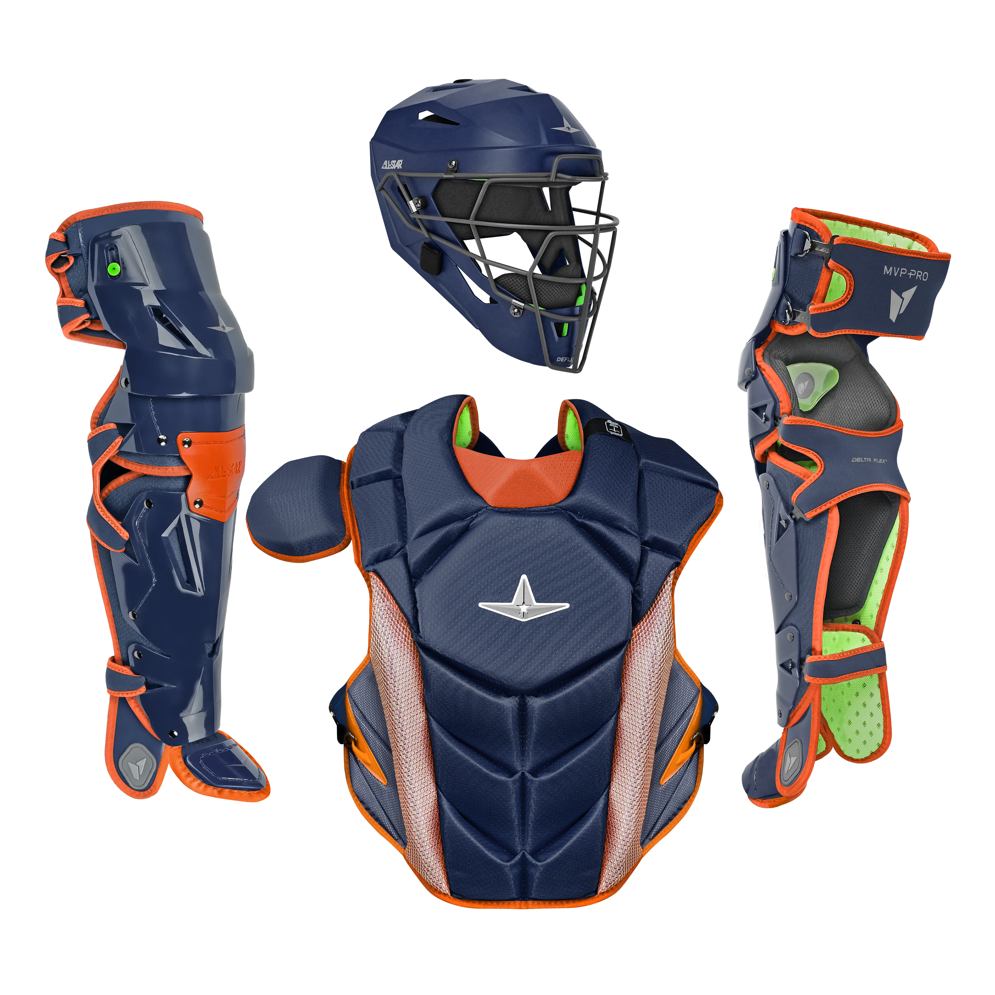 Product image 42