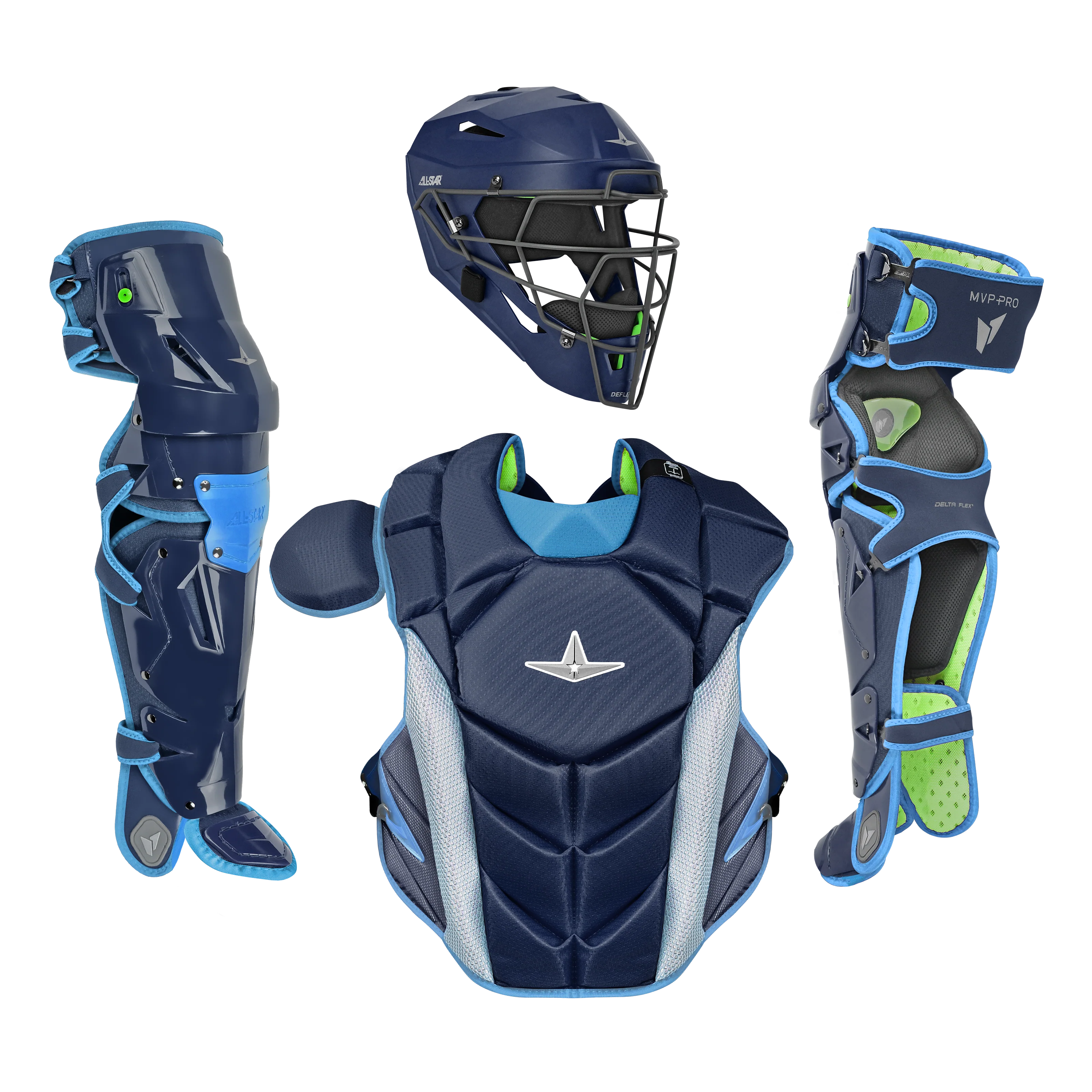 Product image 43