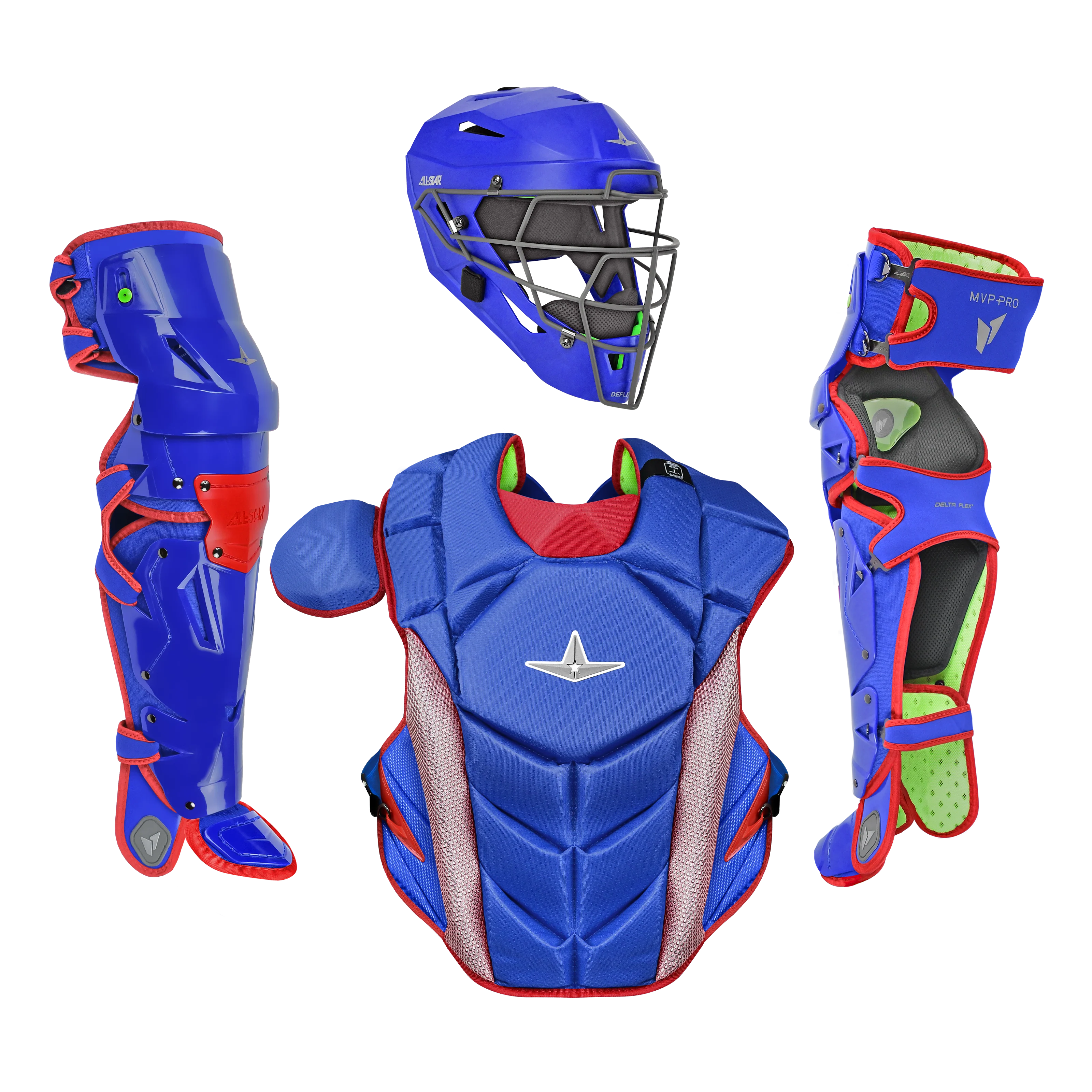 Product image 48