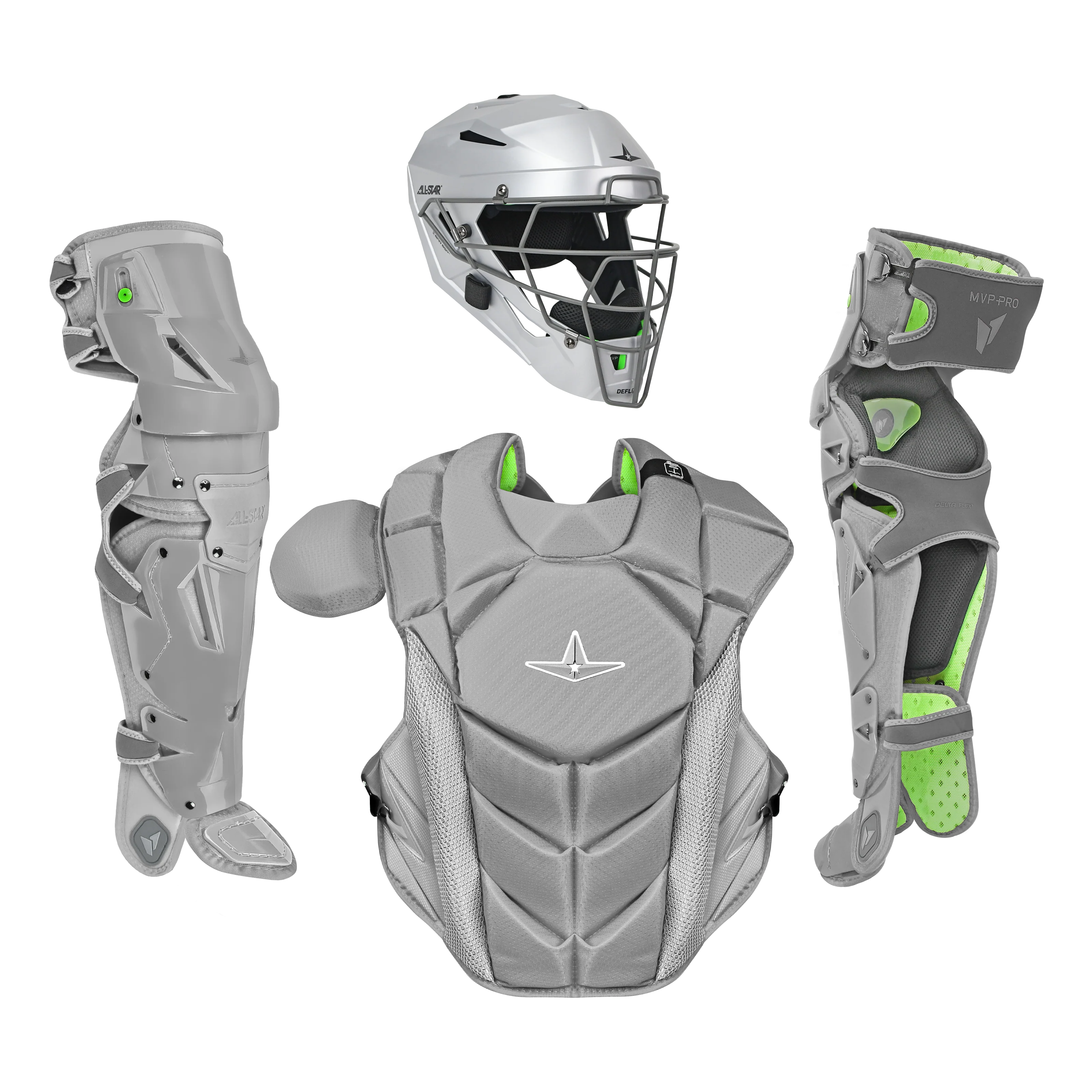 Product image 55