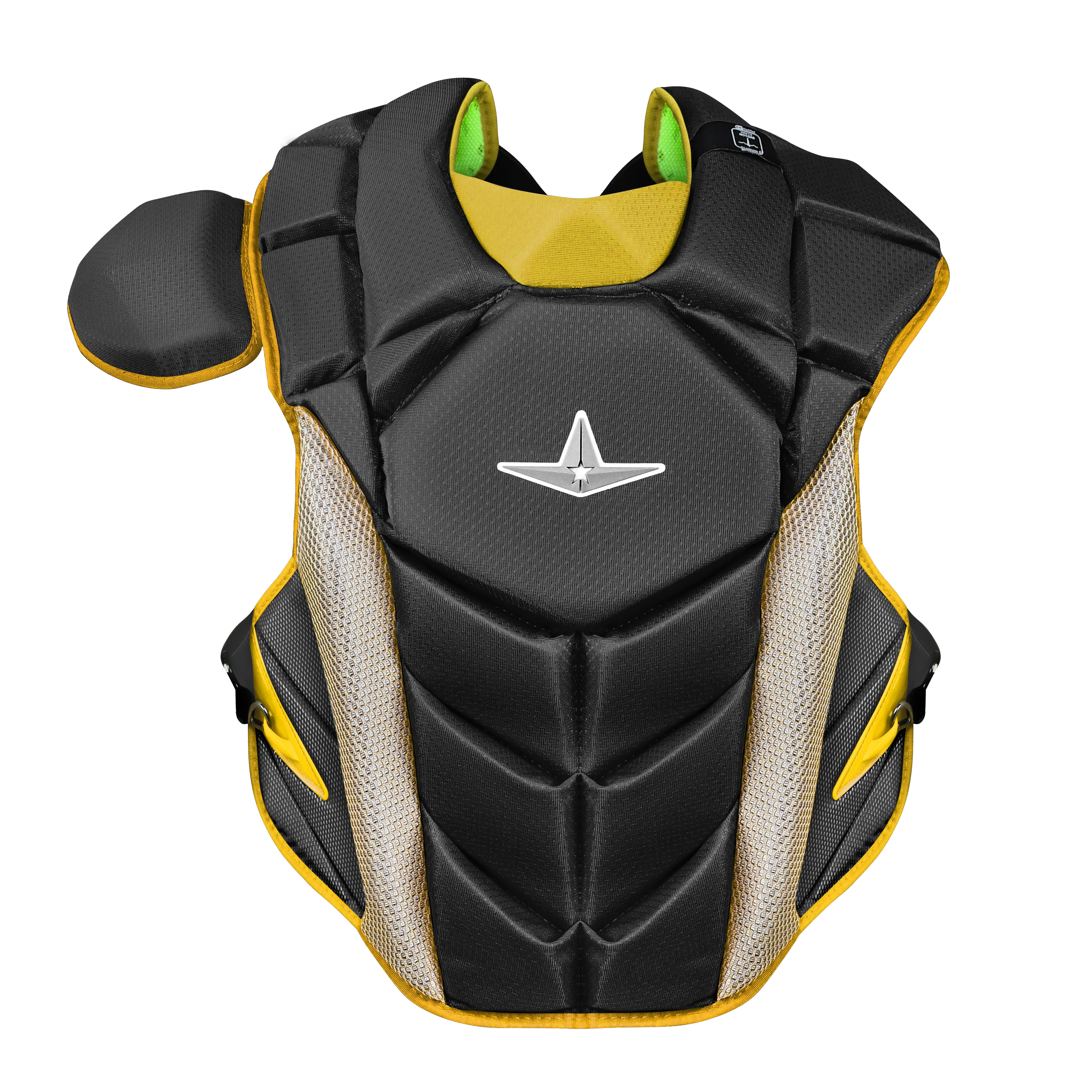 Product image 70