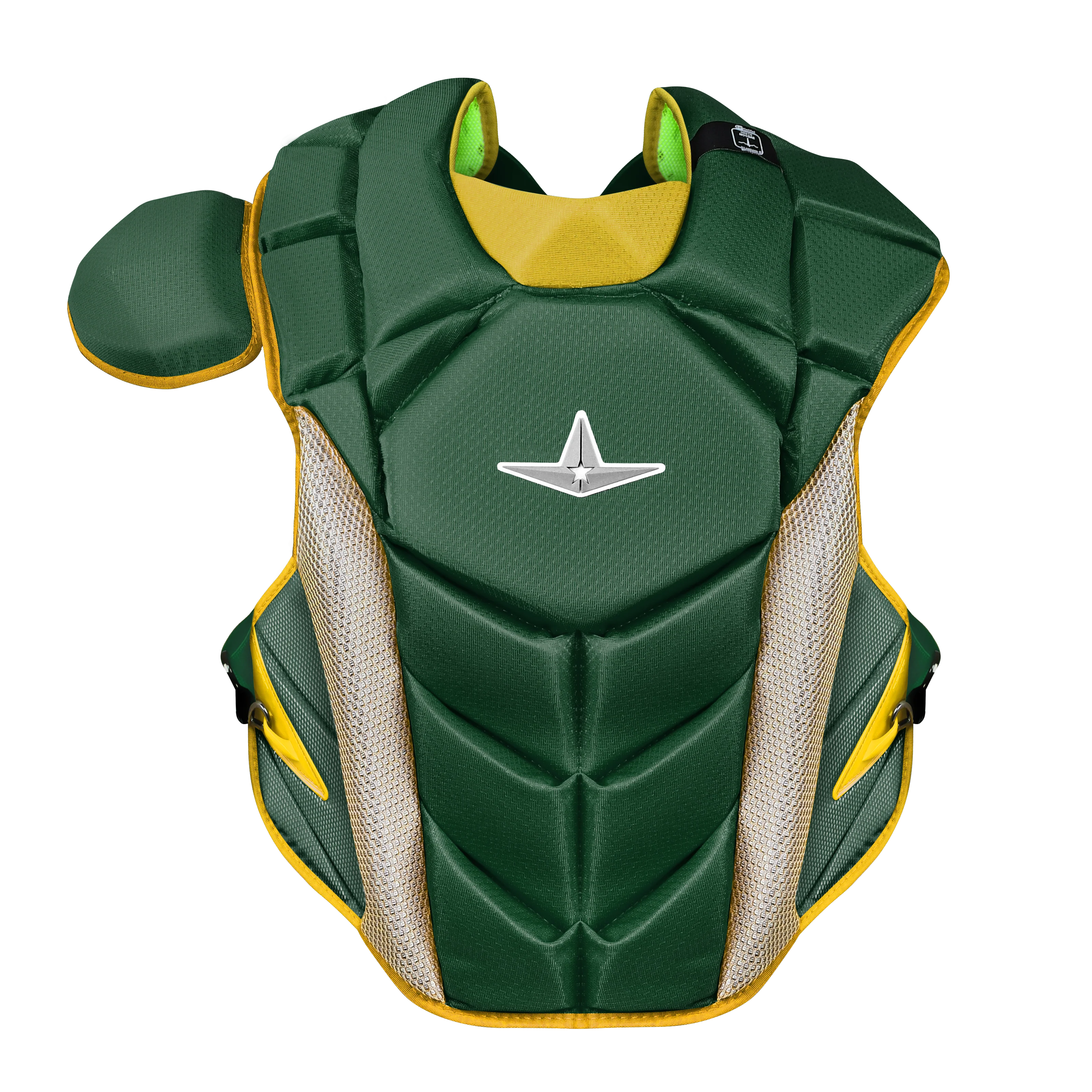 Product image 80