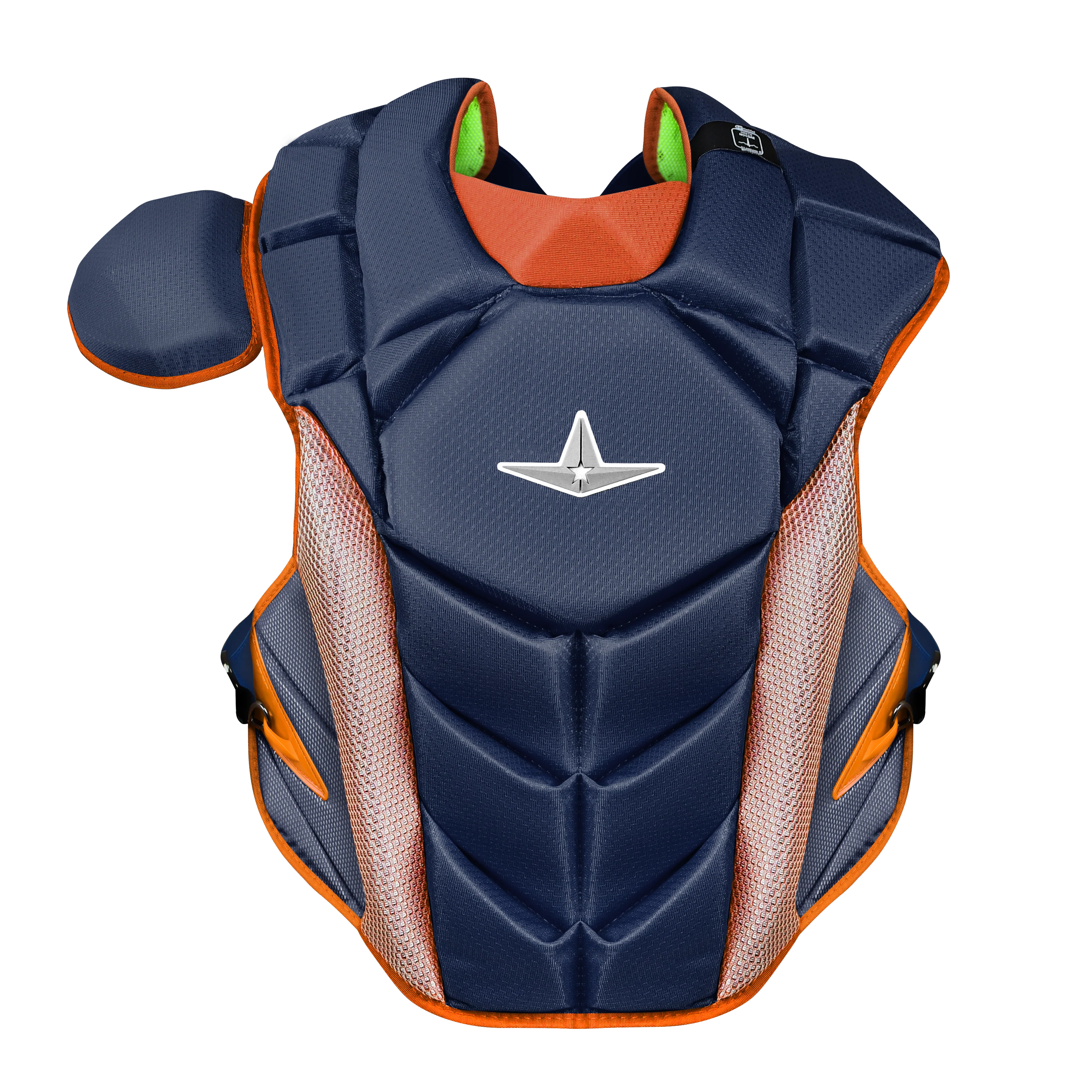 Product image 92