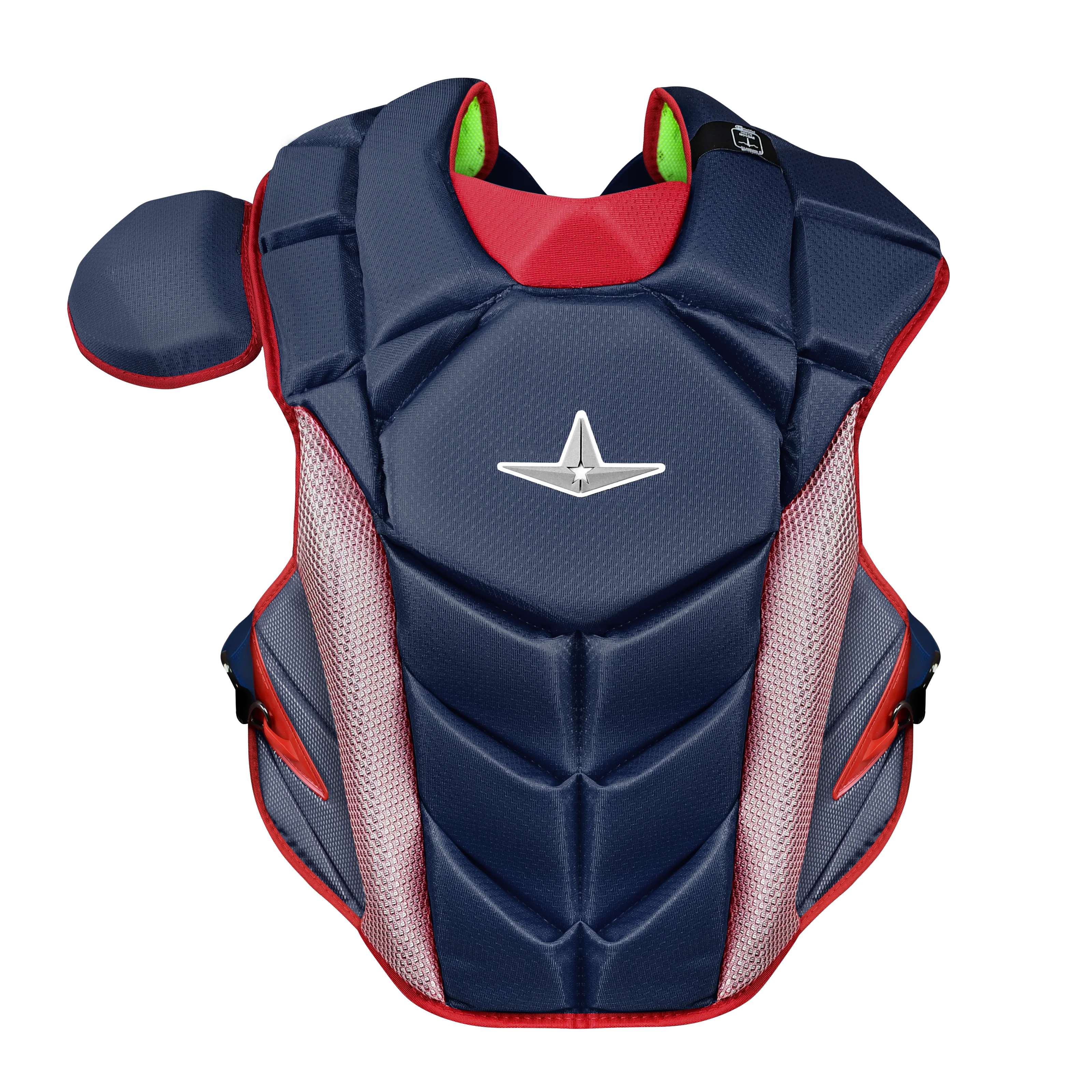 Product image 96