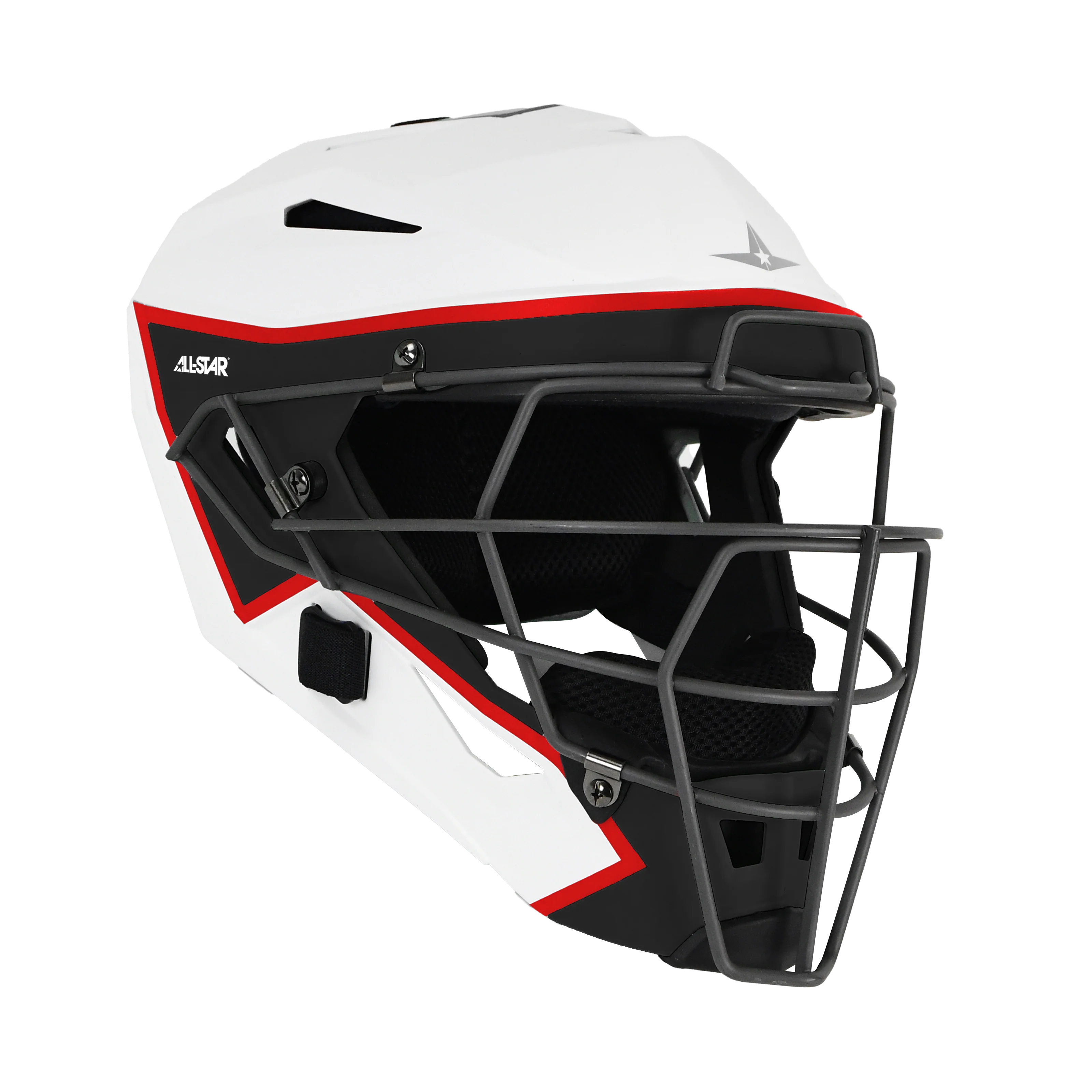 Product image 102