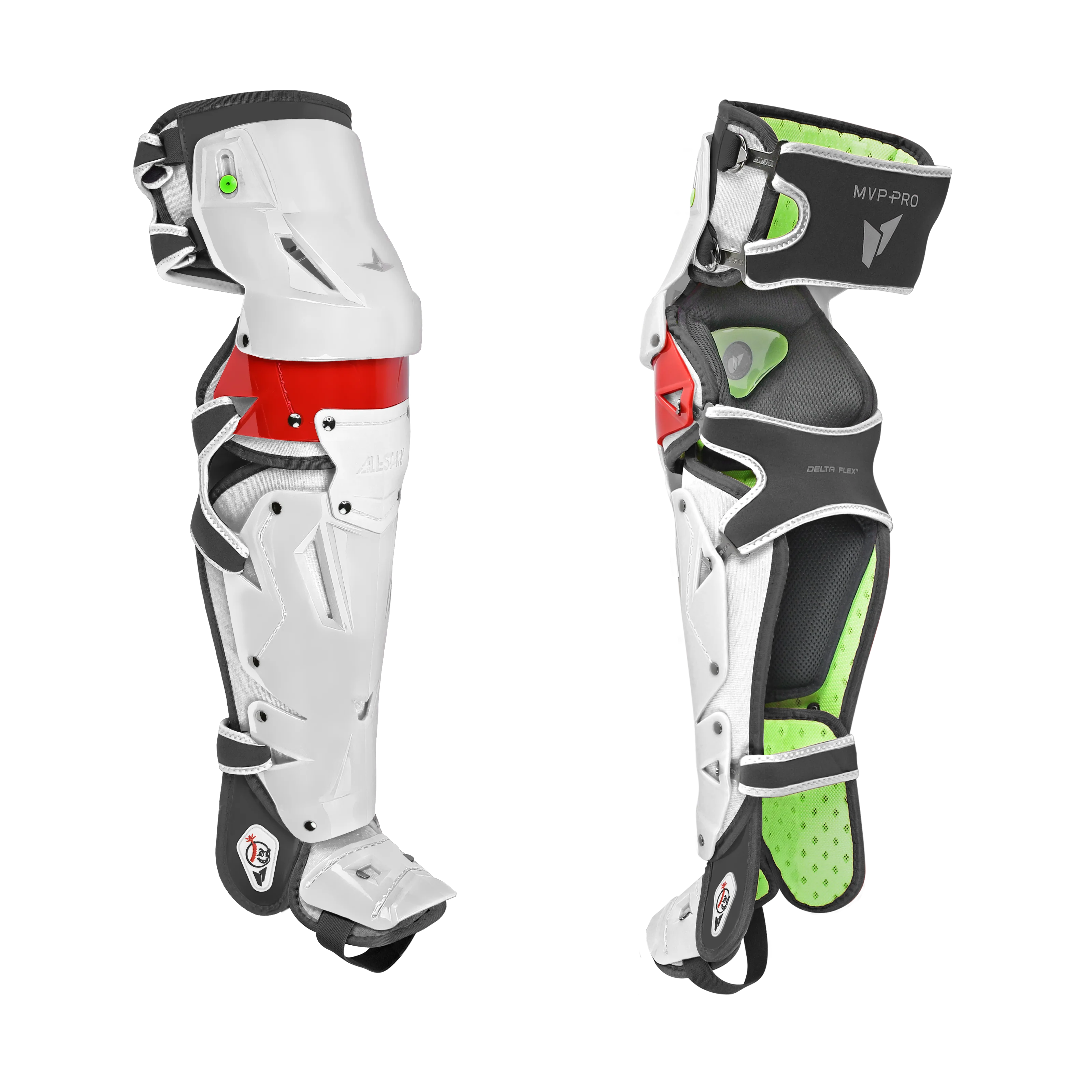 Product image 105