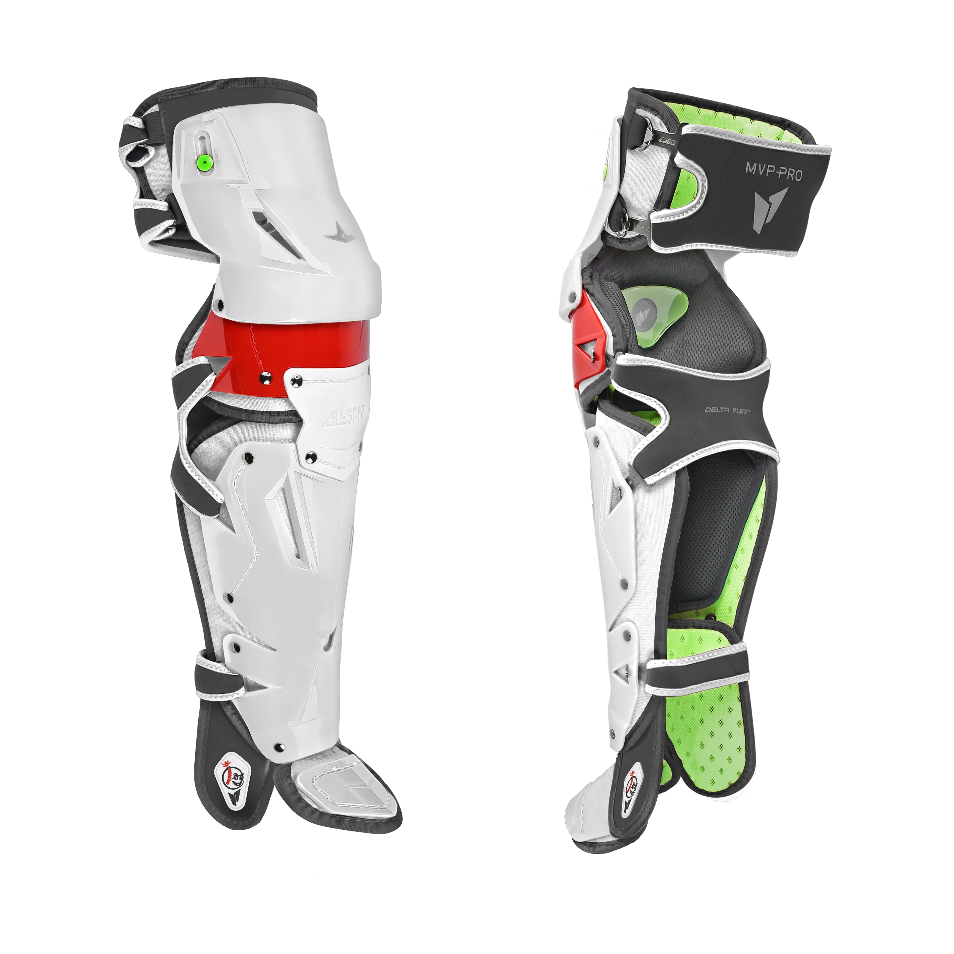 Product image 107