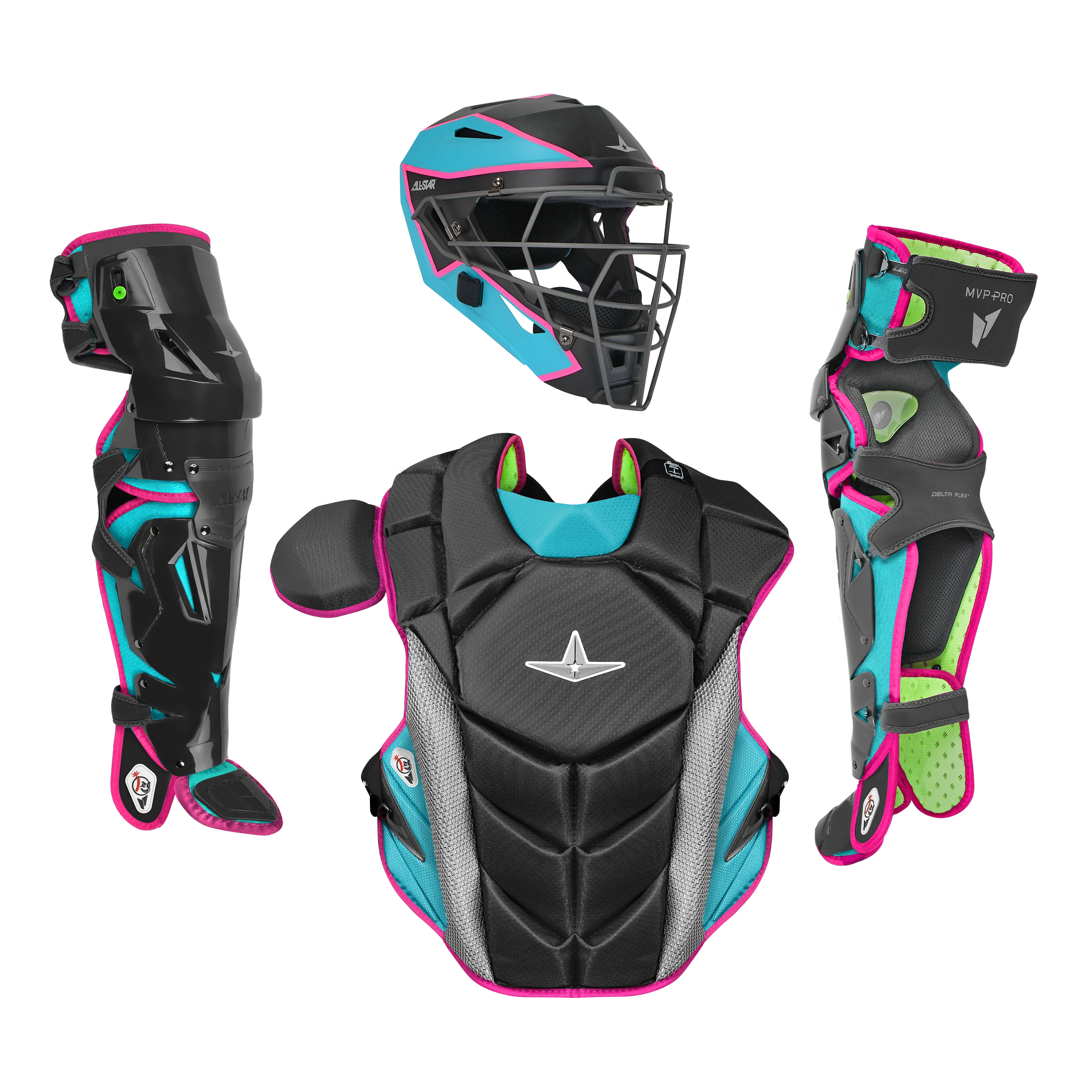 Product image 35