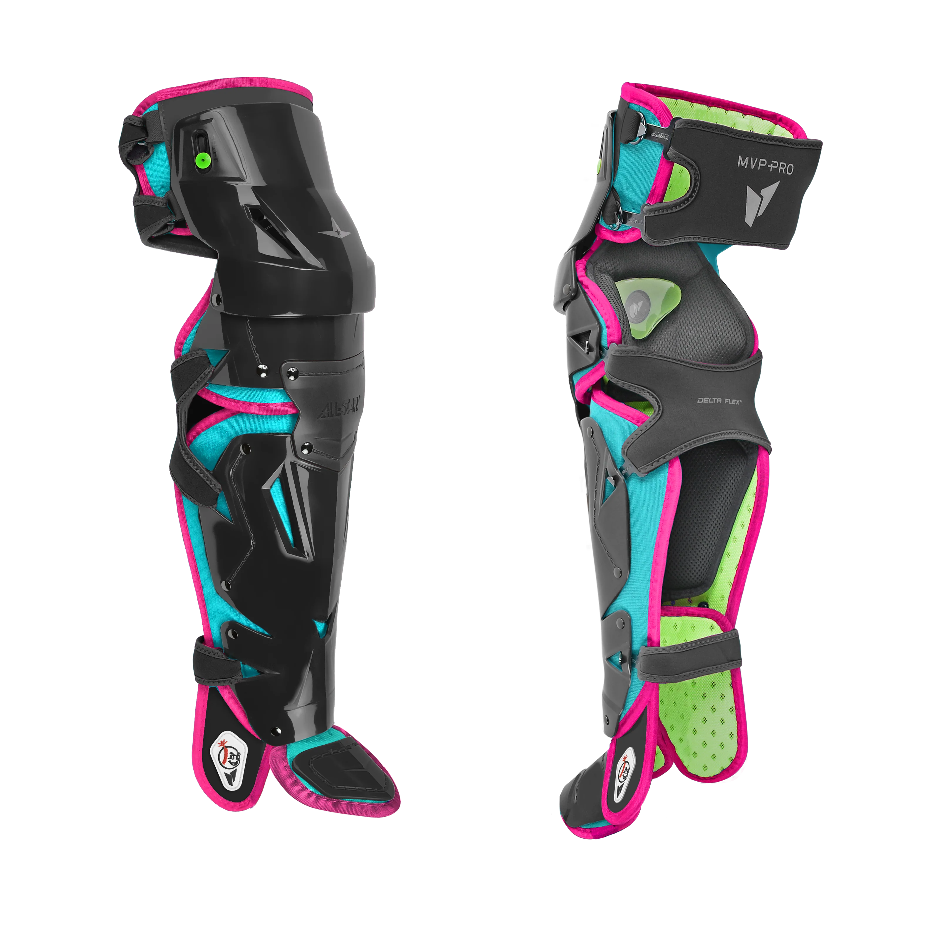 Product image 36