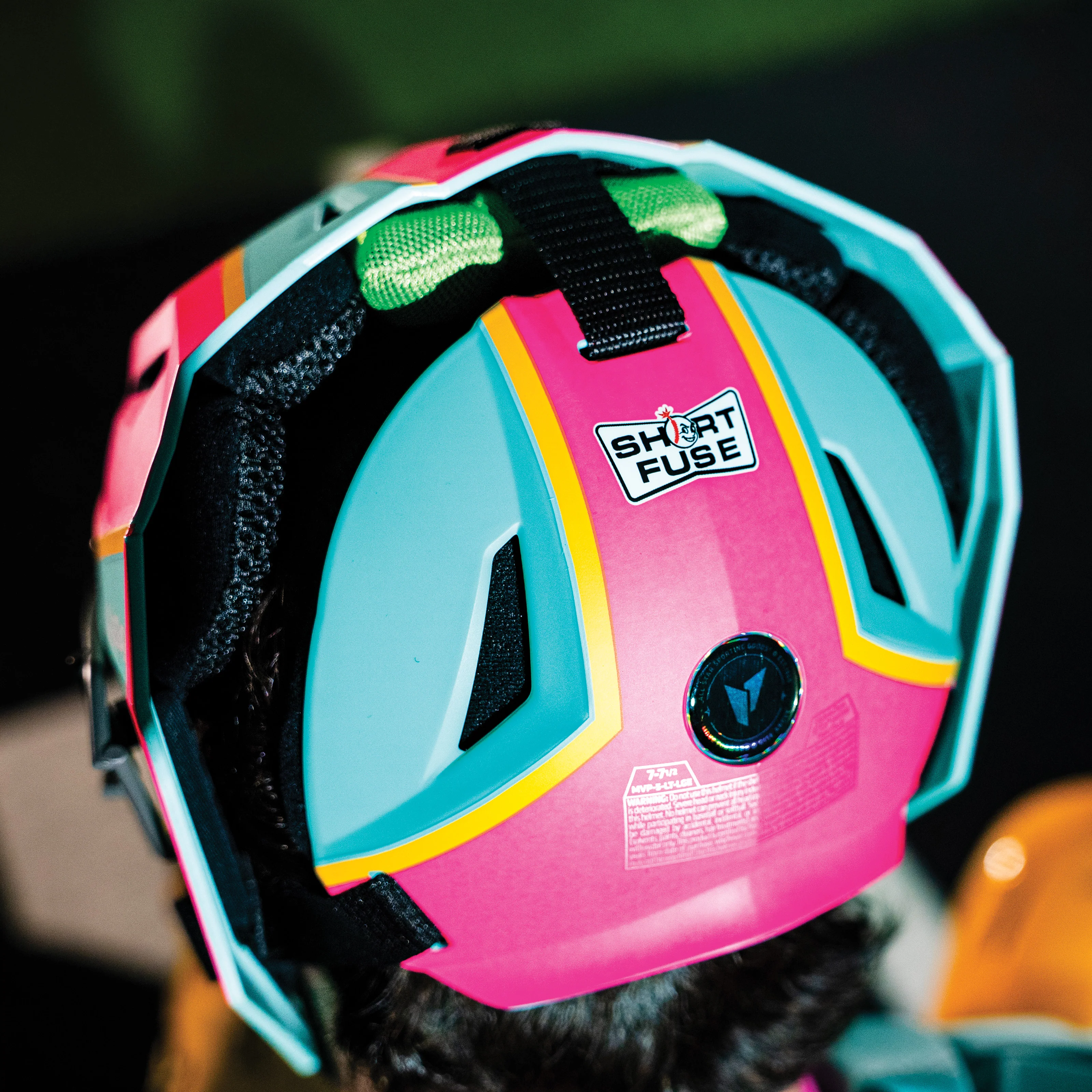 Product image 40