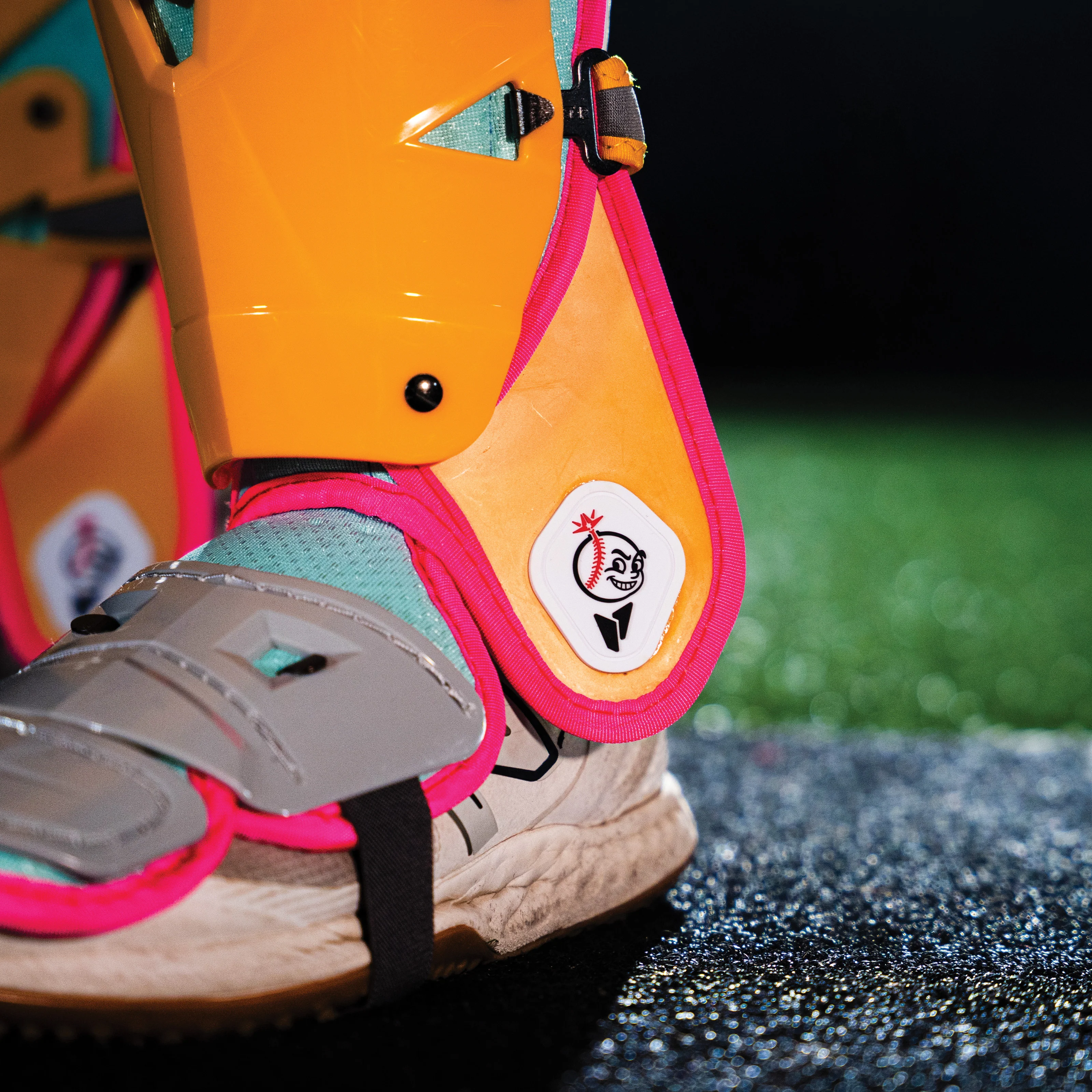 Product image 41