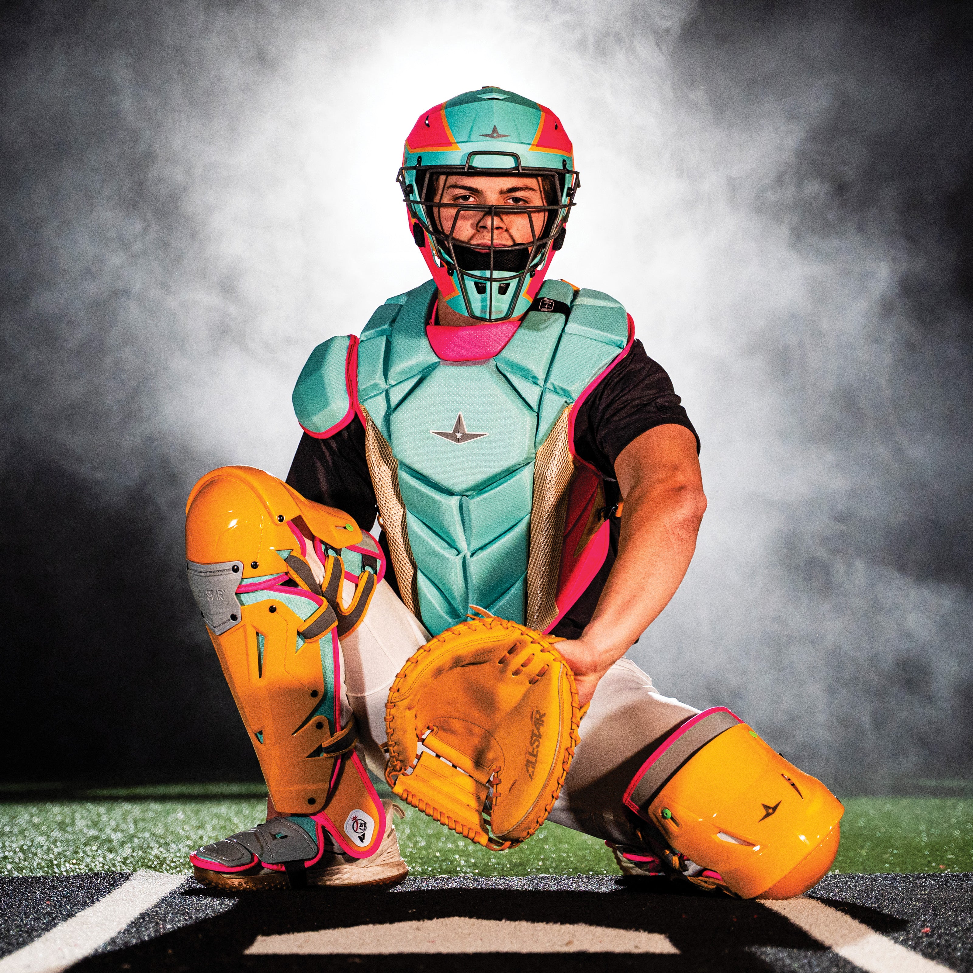 Product image 47